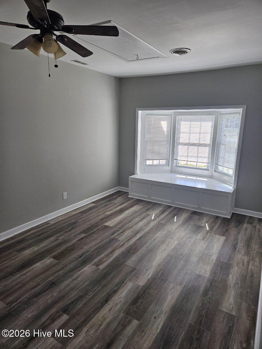 100554436 | Photo 15