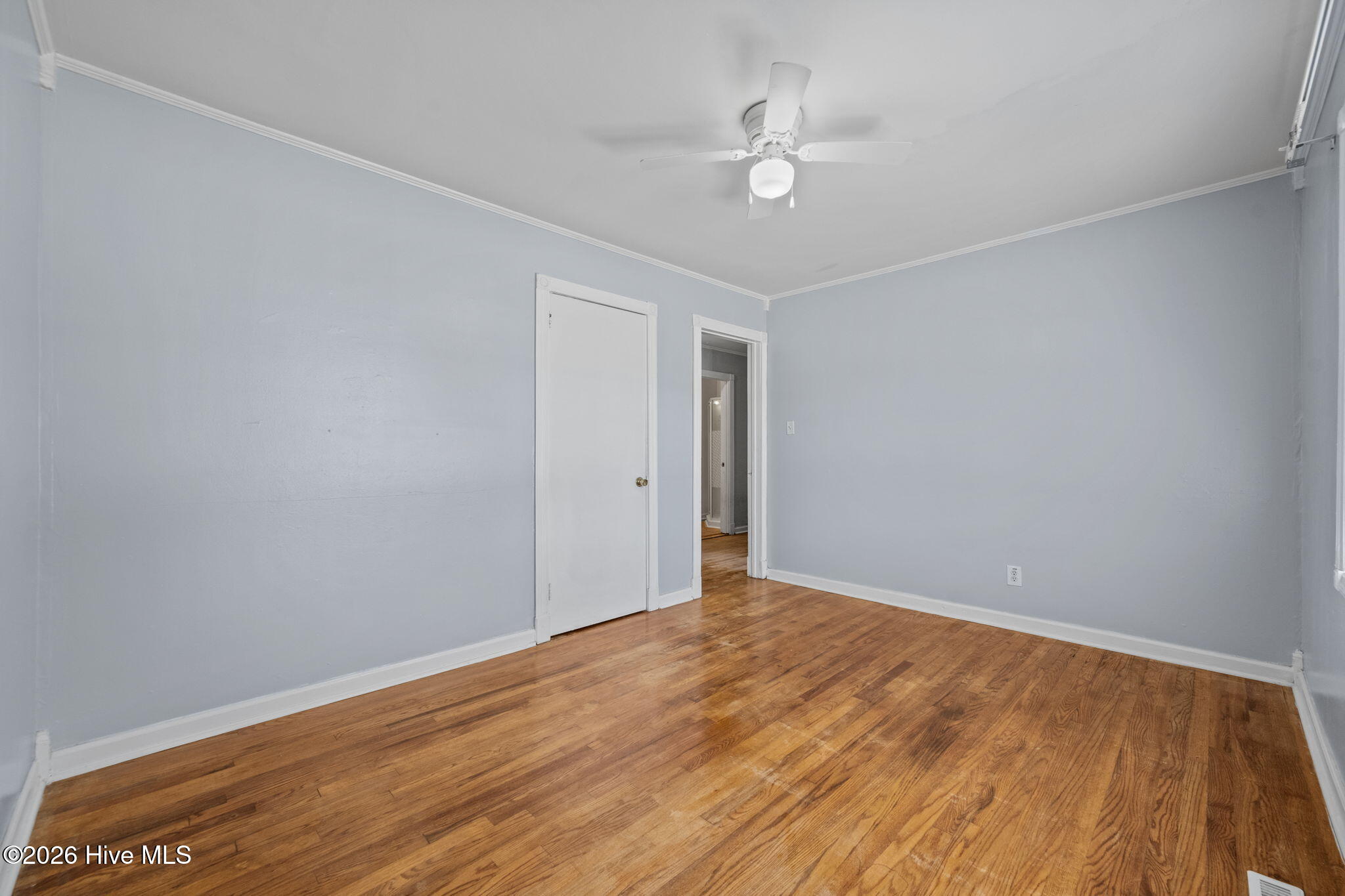 100562753 | Photo 23