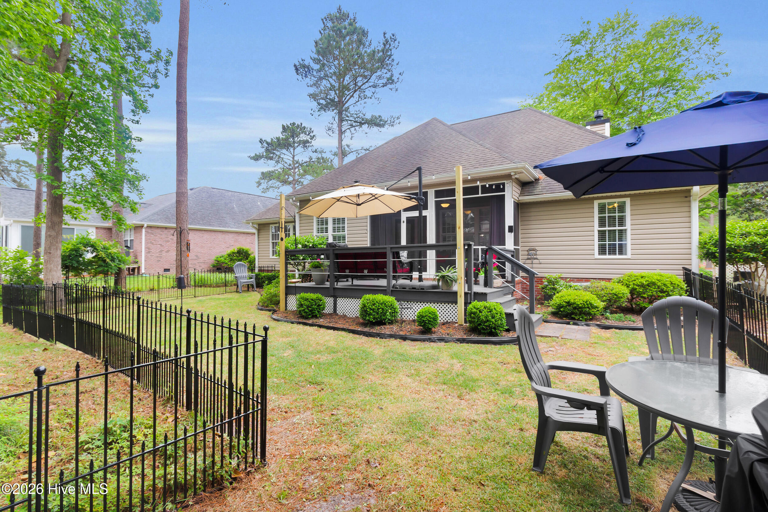 1113 Coral Reef Drive,New Bern
