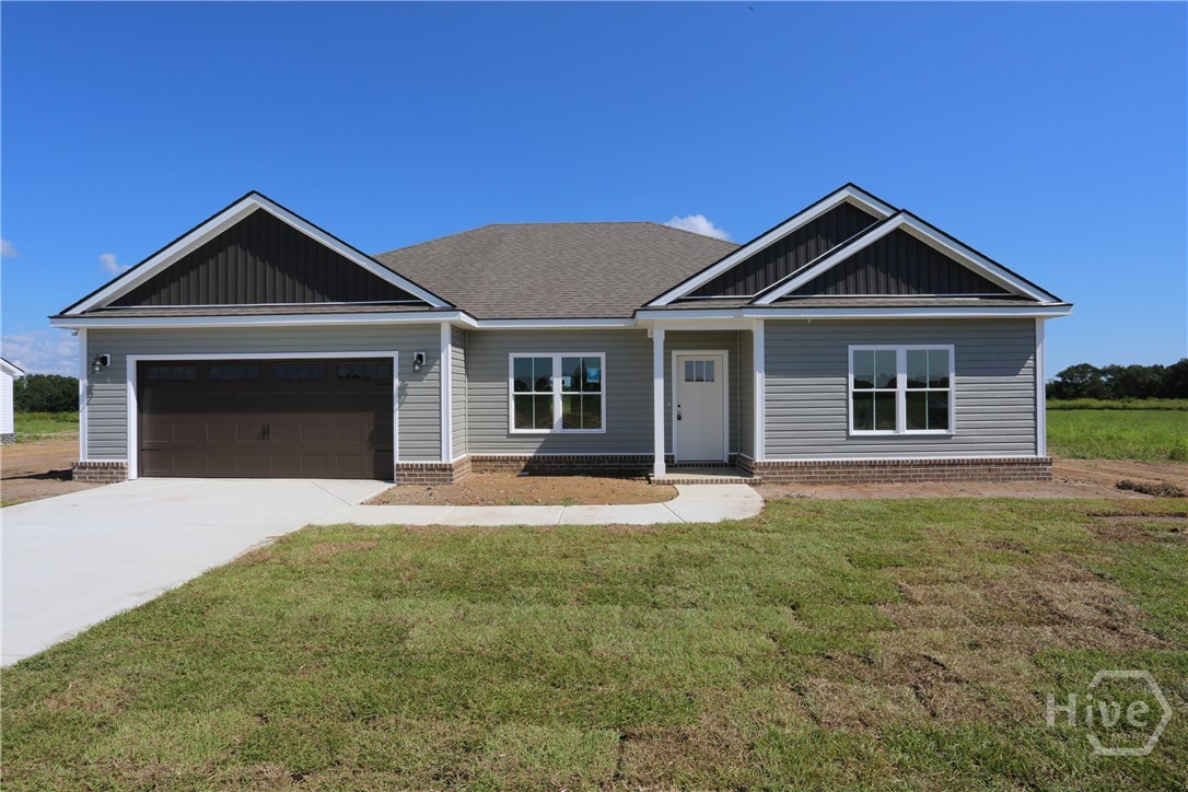 Property at 149 Griffith Lane