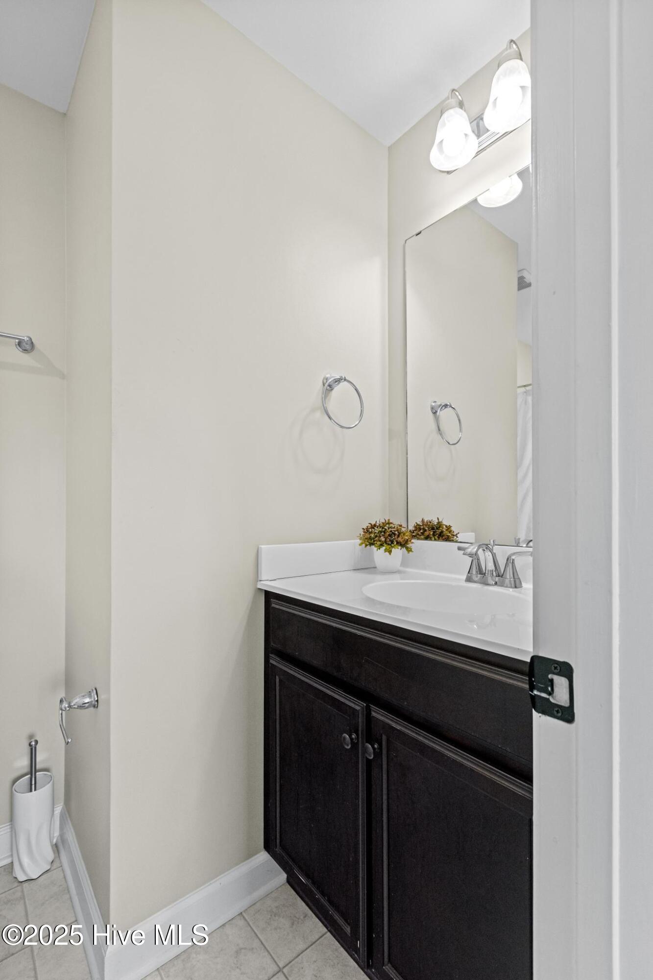 100529520 | Photo 26