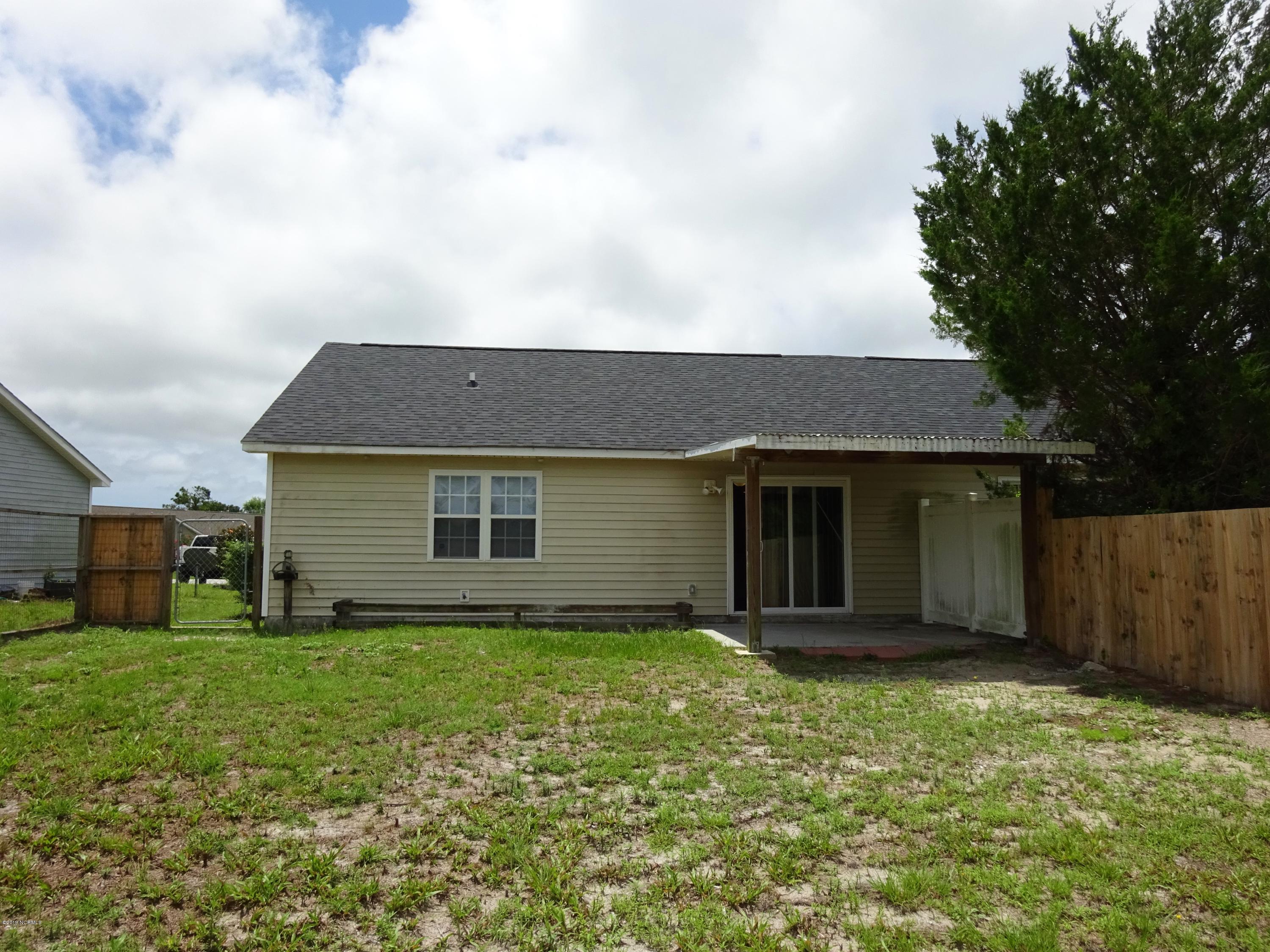 100543958 | Photo 21