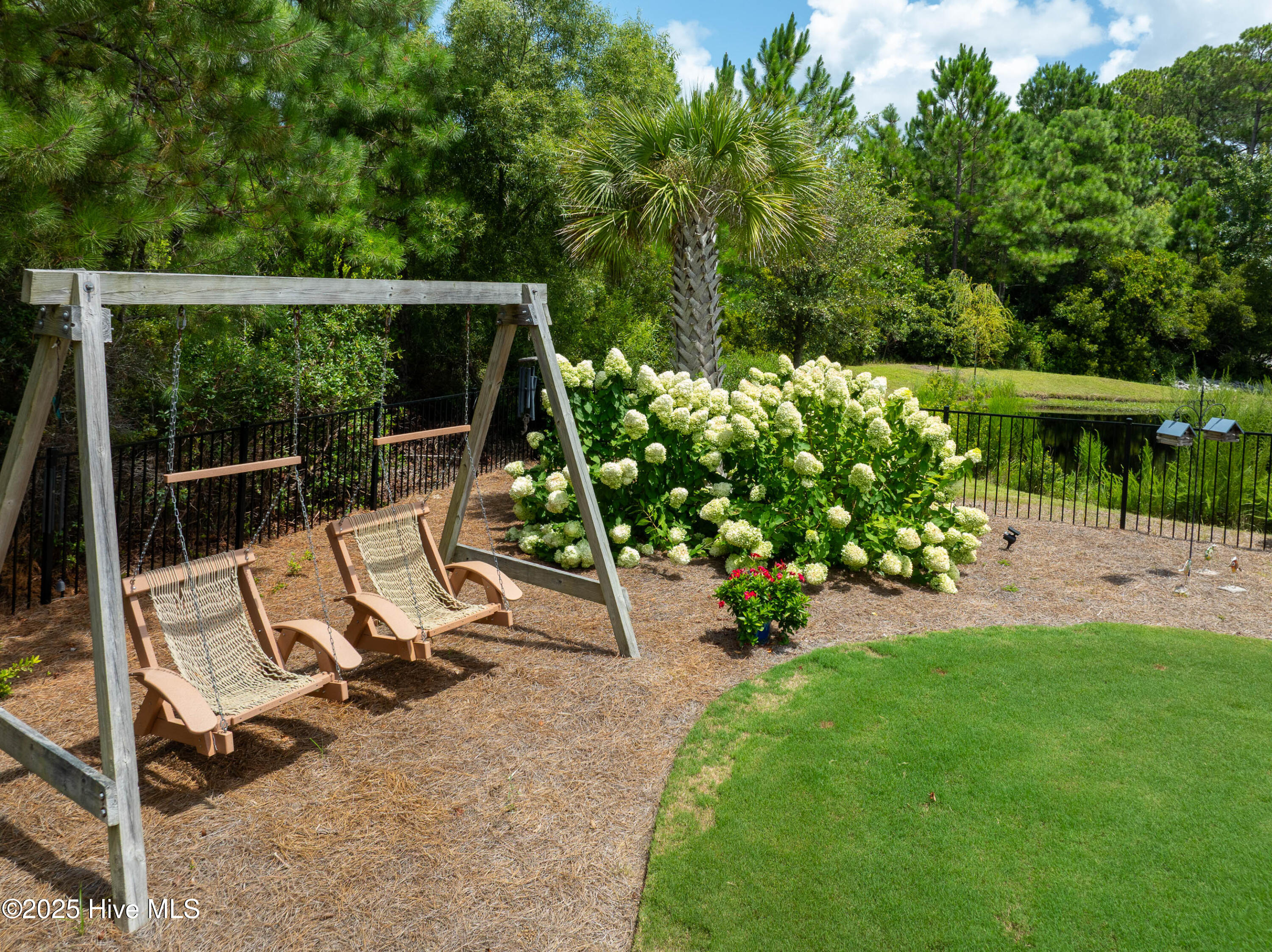 100522679 | Photo 51