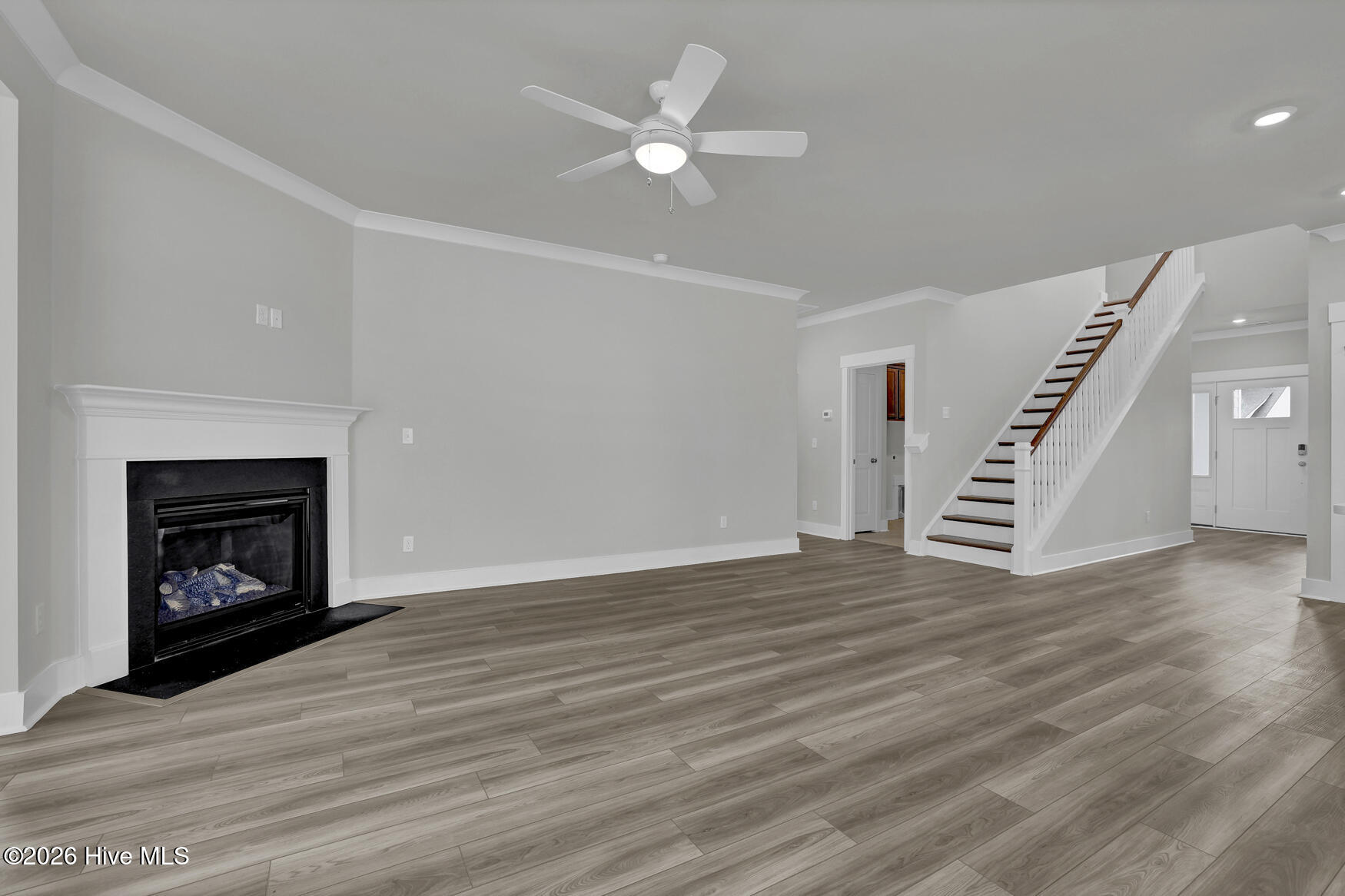6731 Fellowship Drive, Leland, NC 28451 – photo 6