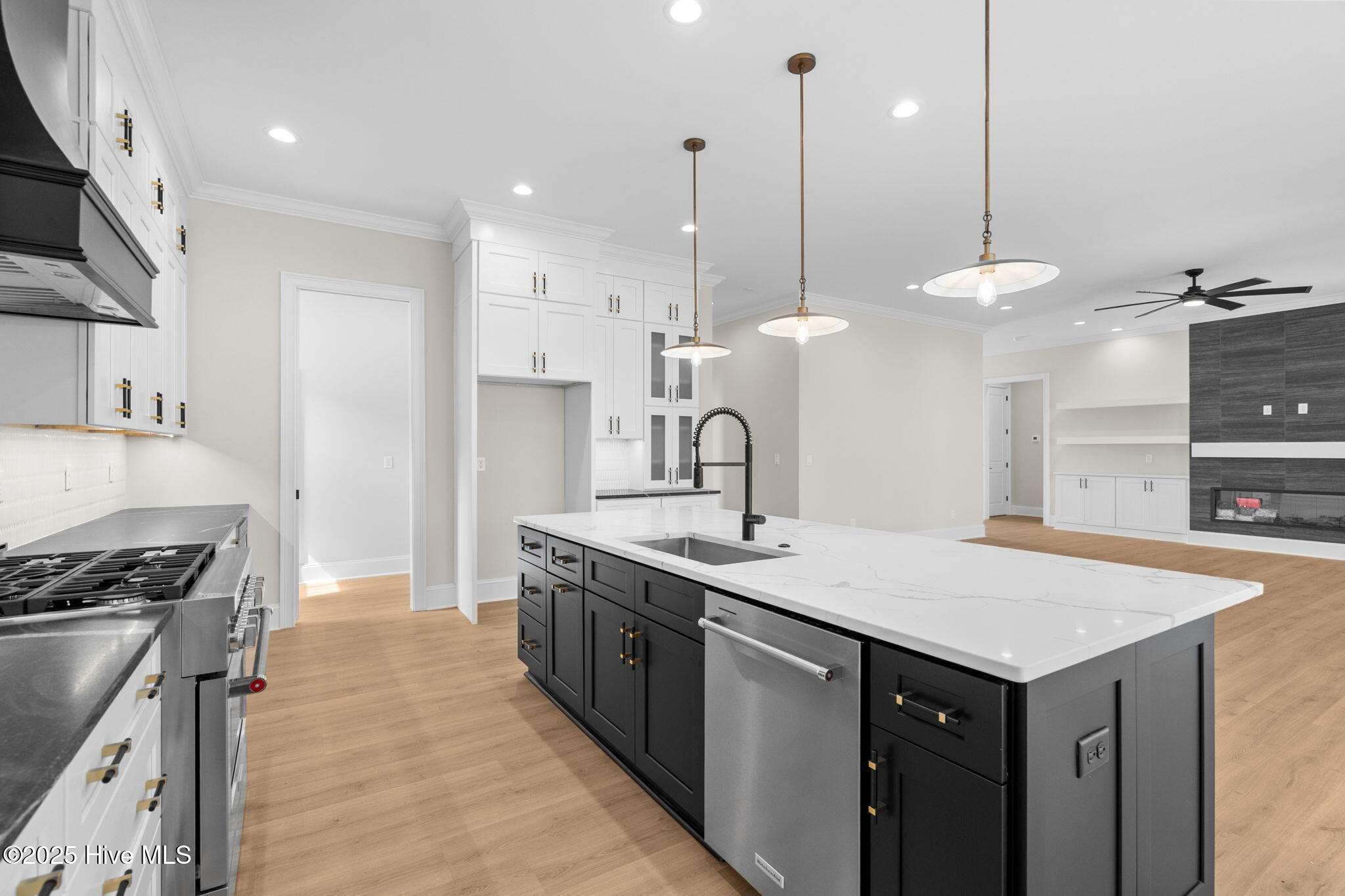 100509277 | Photo 16