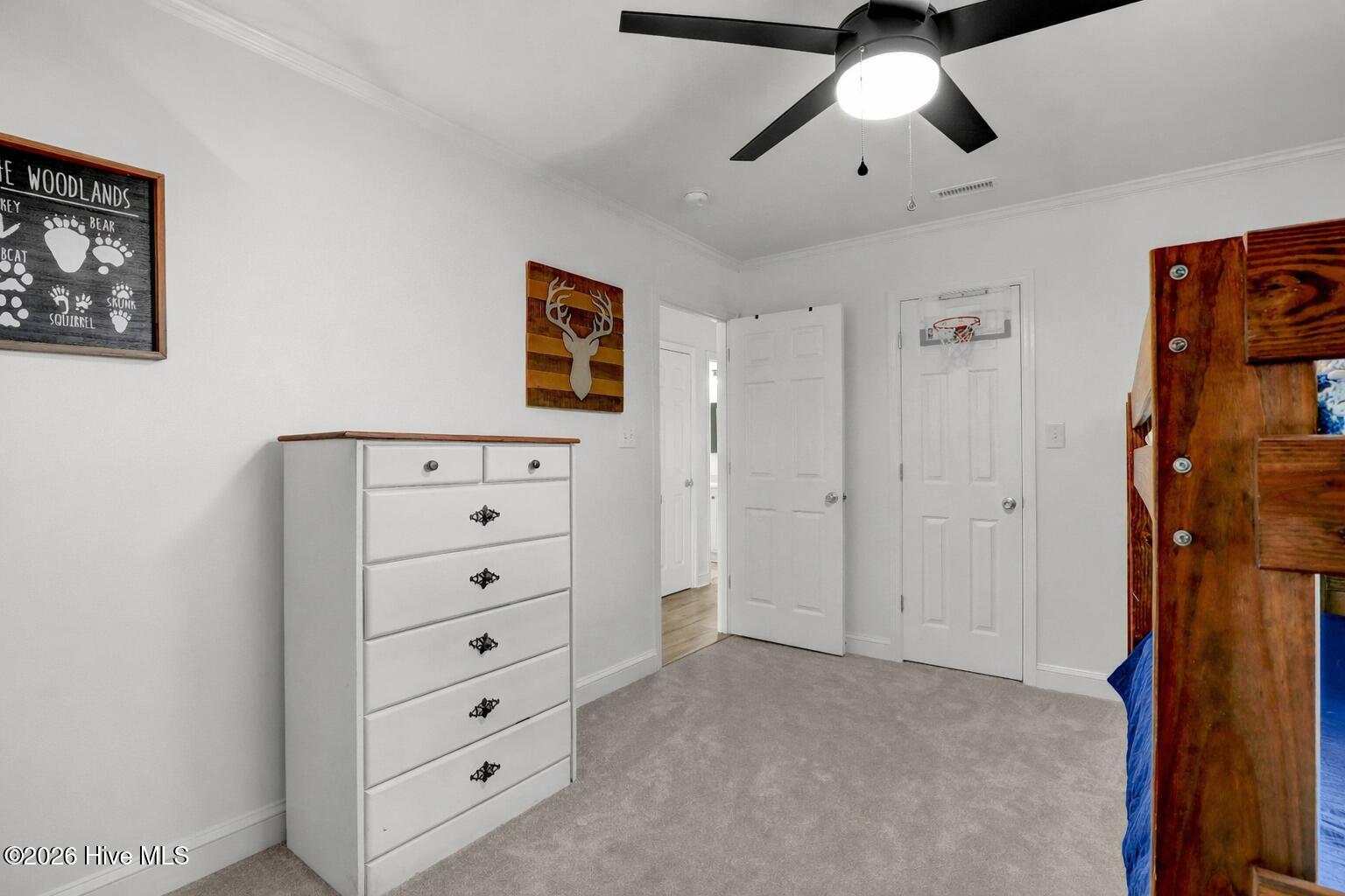 100566573 | Photo 46