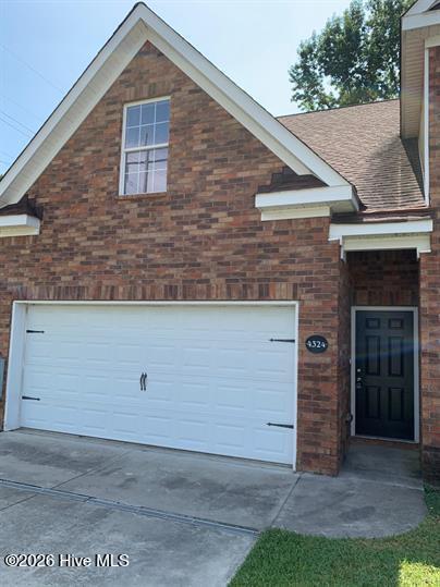 Our Rental Listings