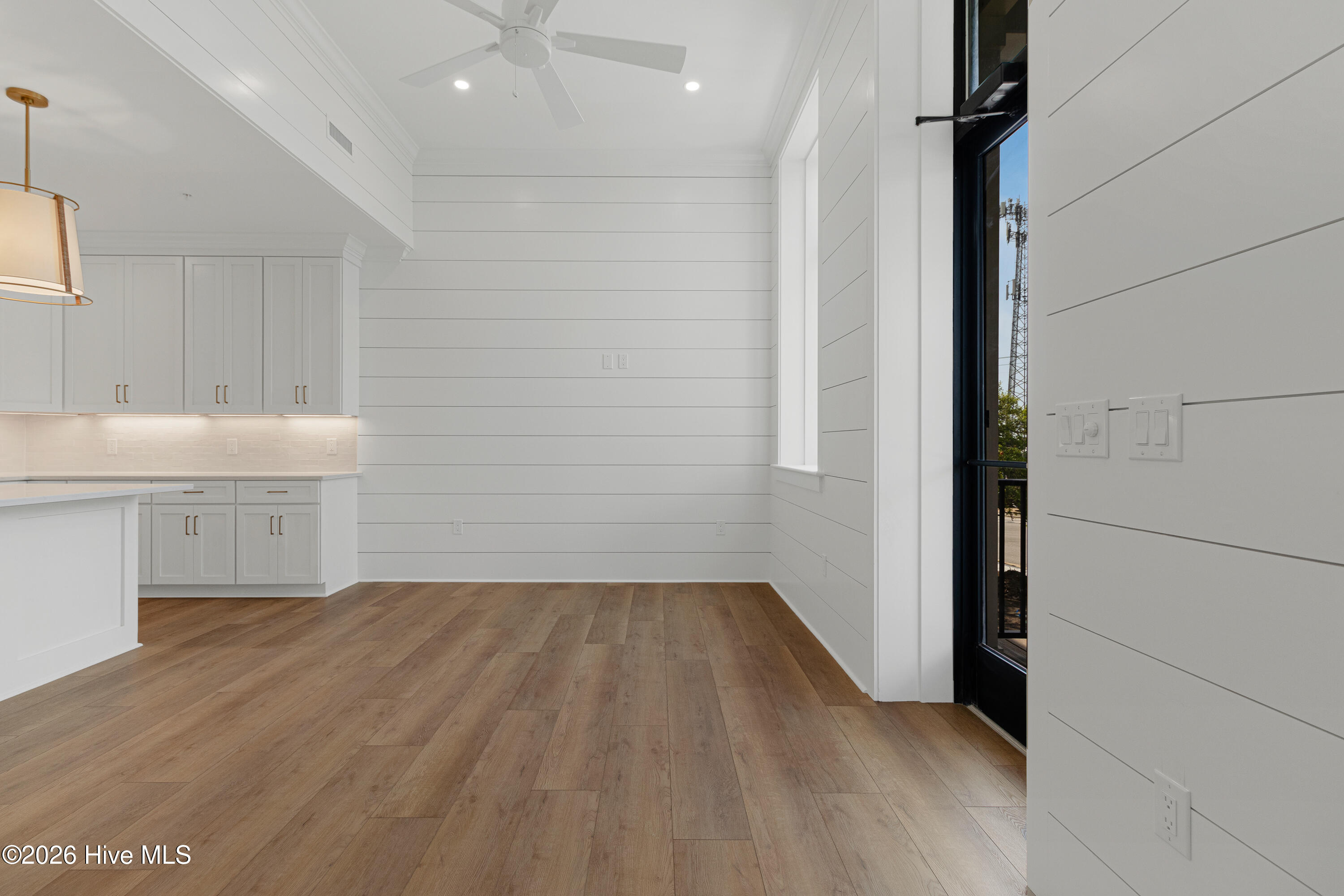 805 Mulberry Street Unit 207,Beaufort