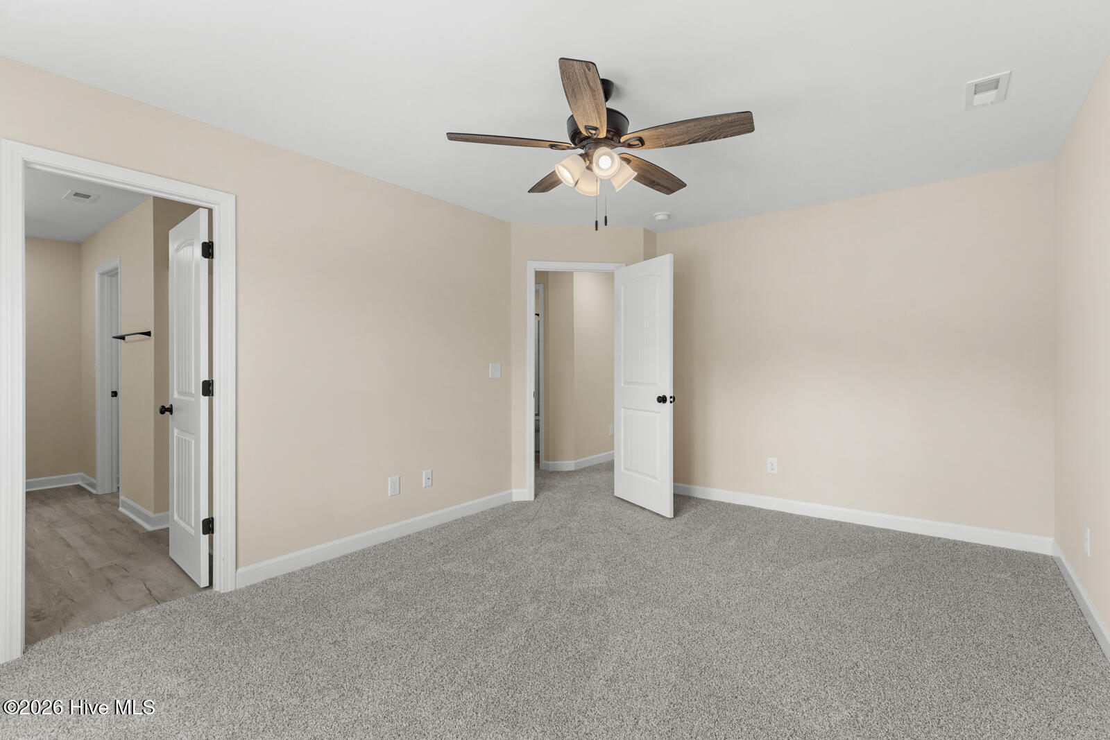 1246 Old Maplehurst Road,Jacksonville