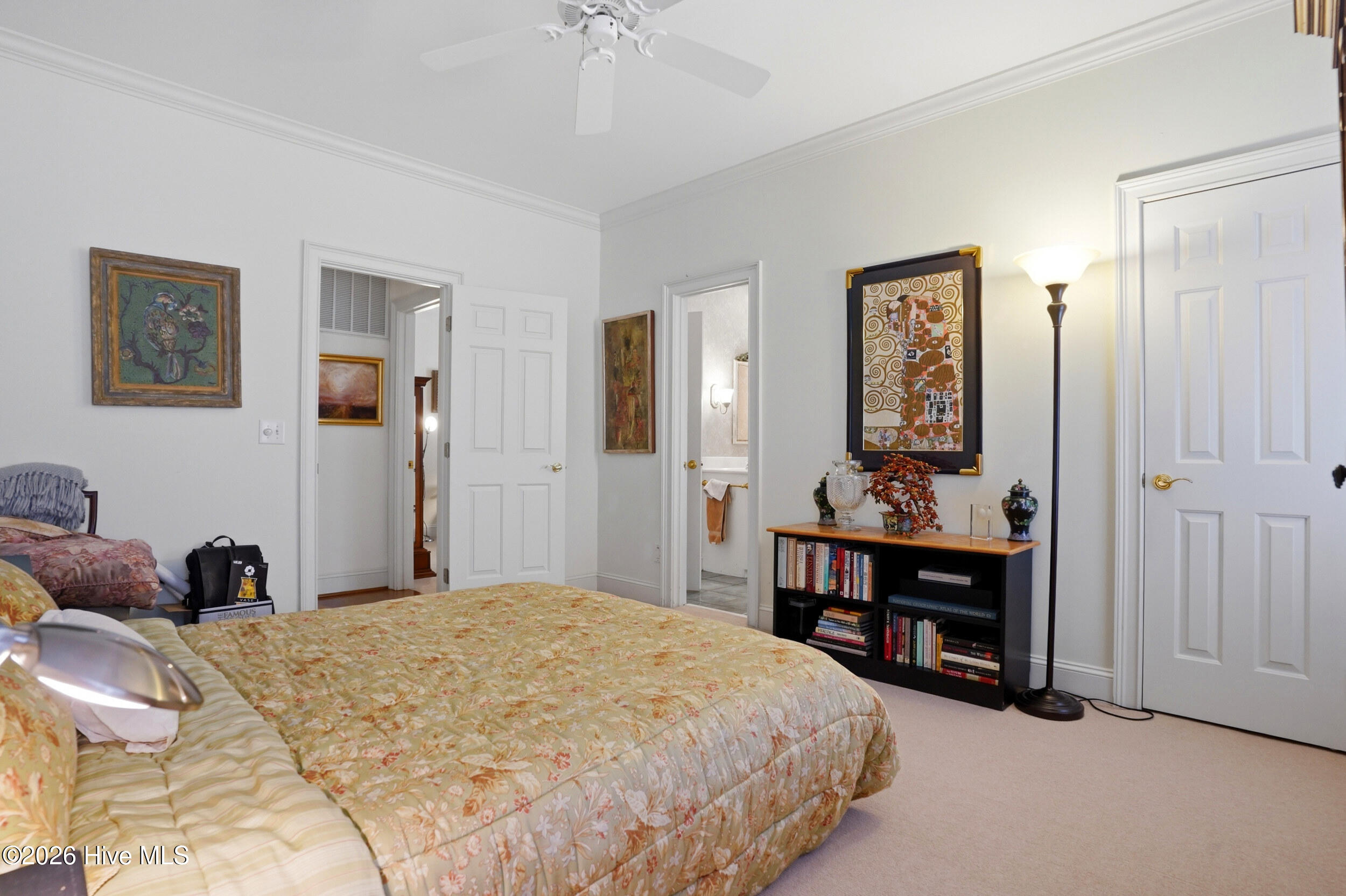 100563171 | Photo 21