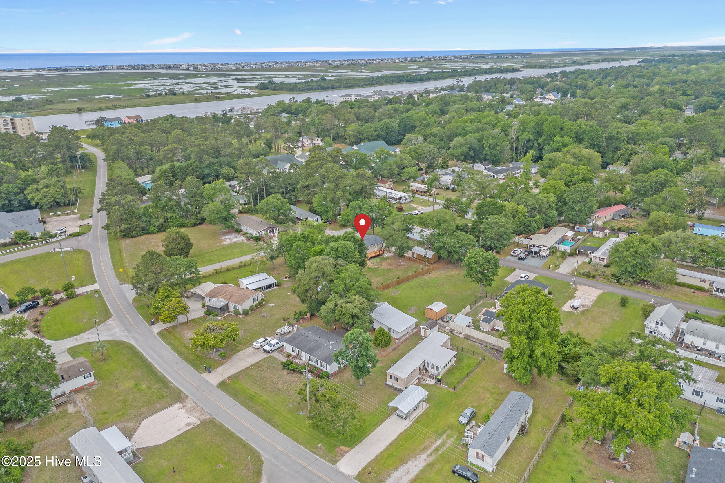 100510798 | Photo 33