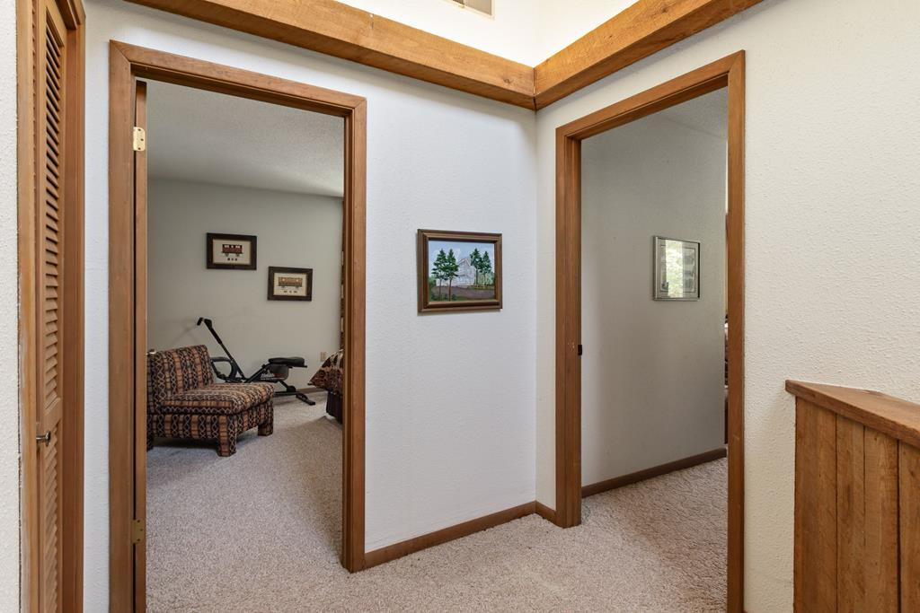 1240 Village Road, Murphy, NC 28906 Listing Photo  68