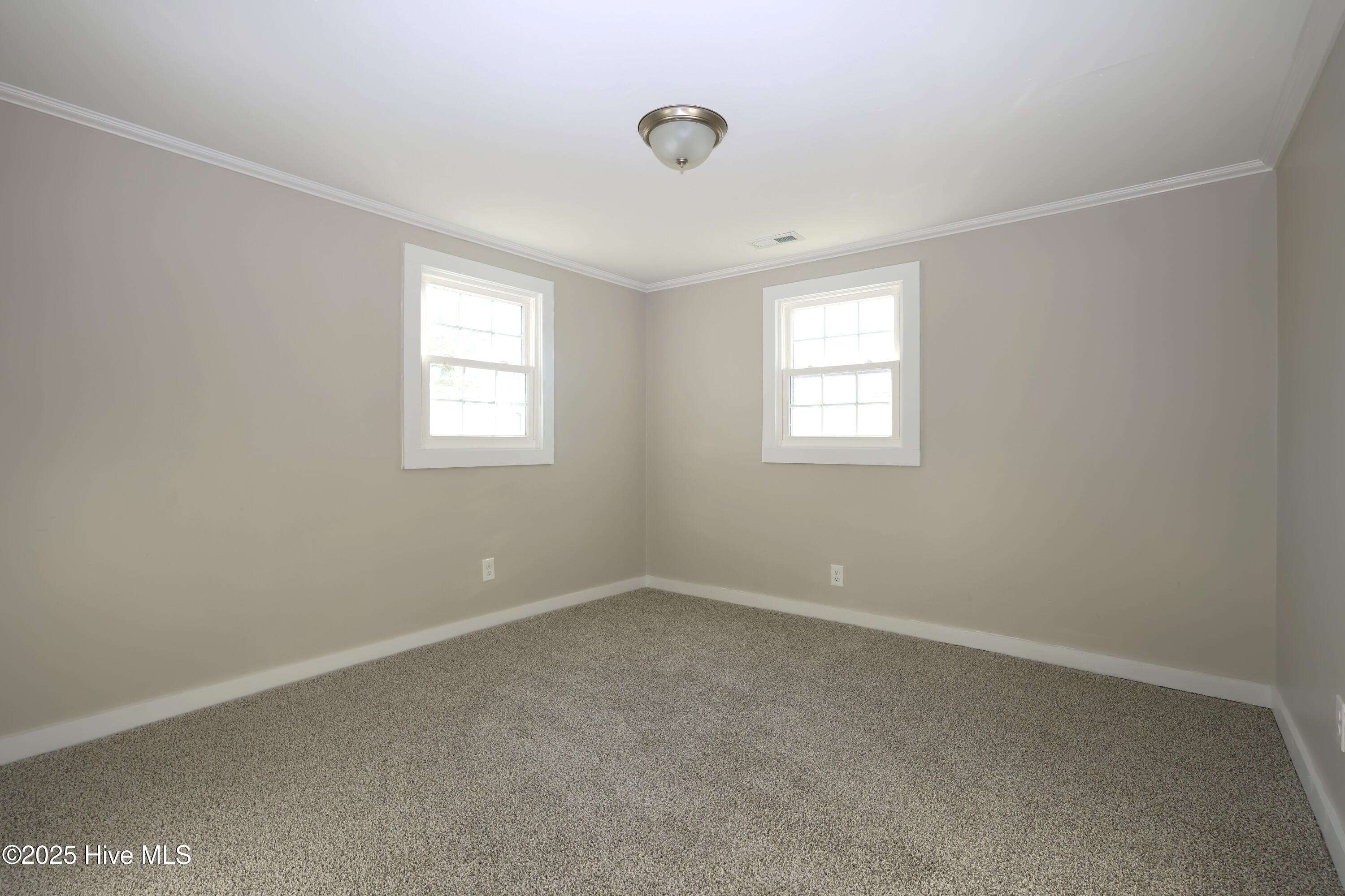 100539697 | Photo 15