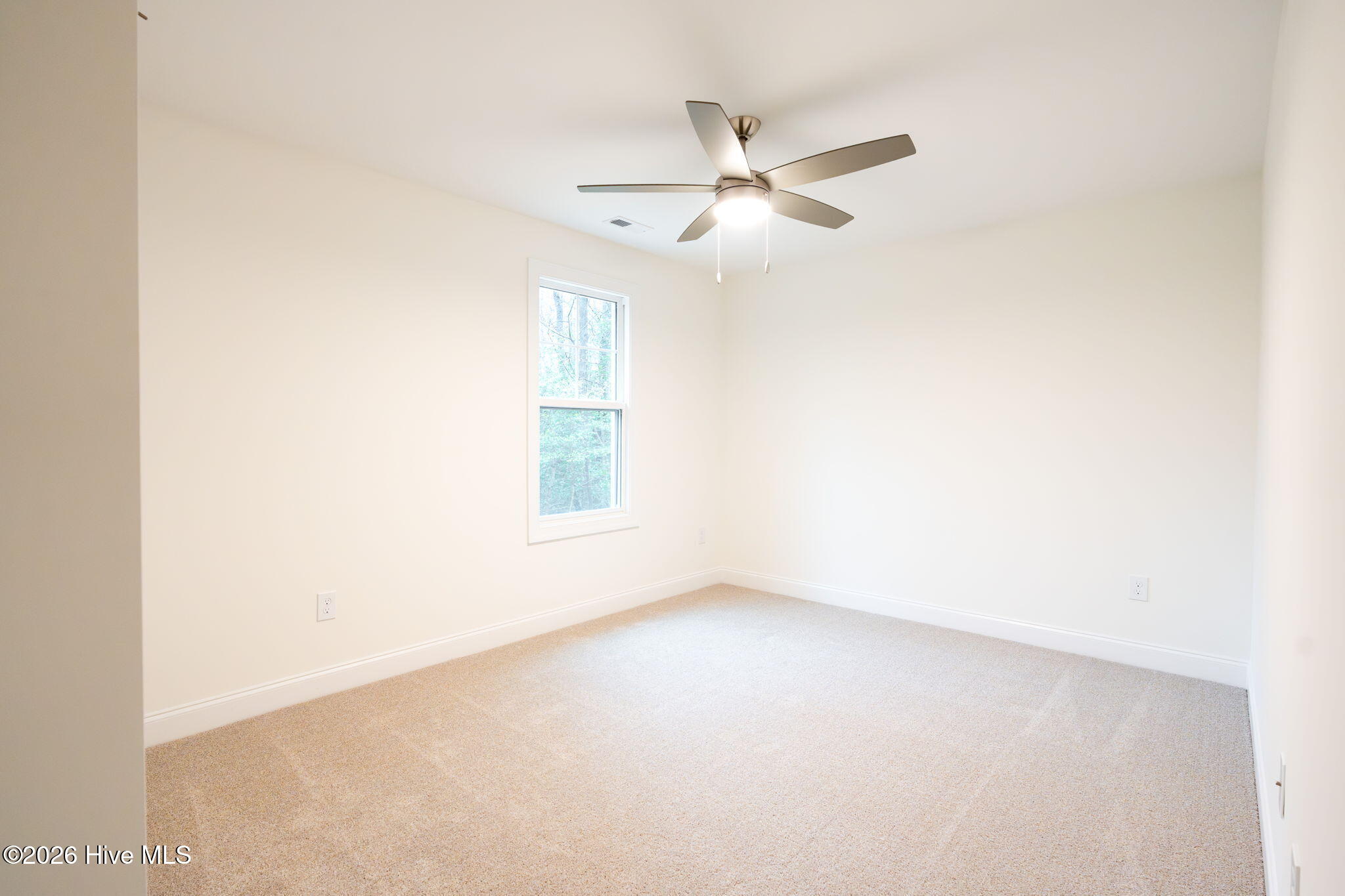 304 Monroe Road