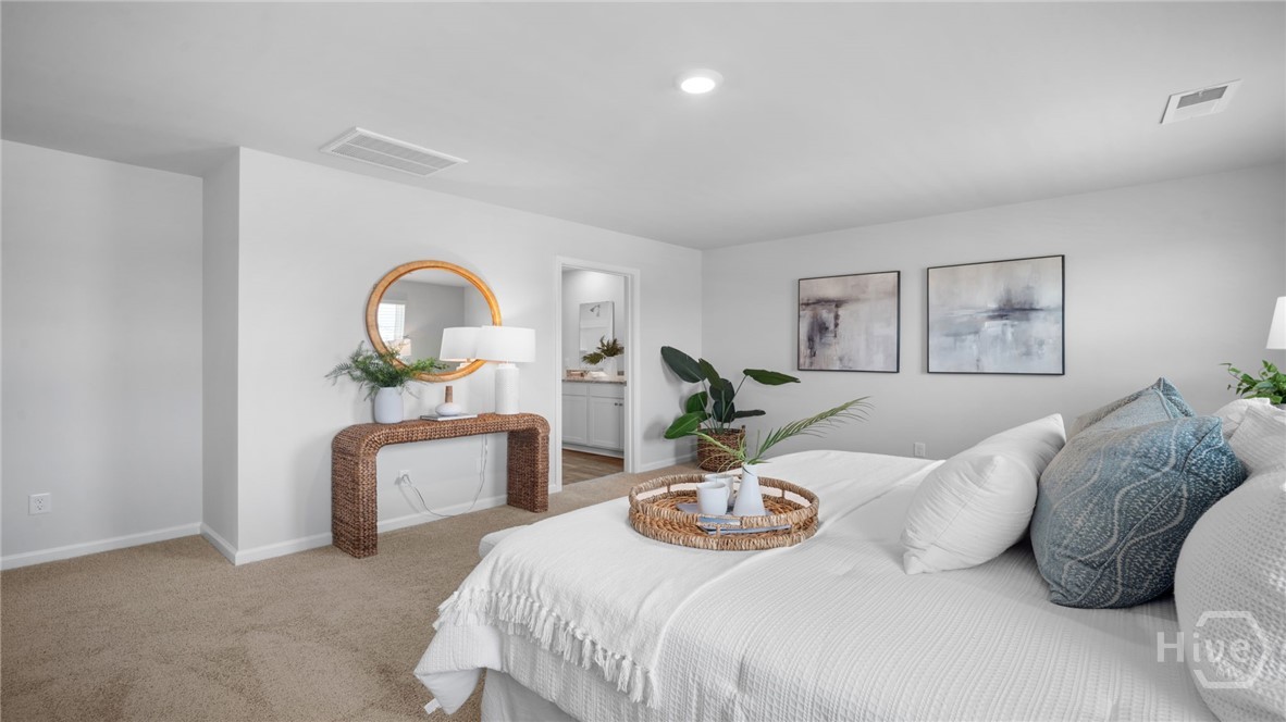 123 Sabel Court, Guyton, GA, 31312