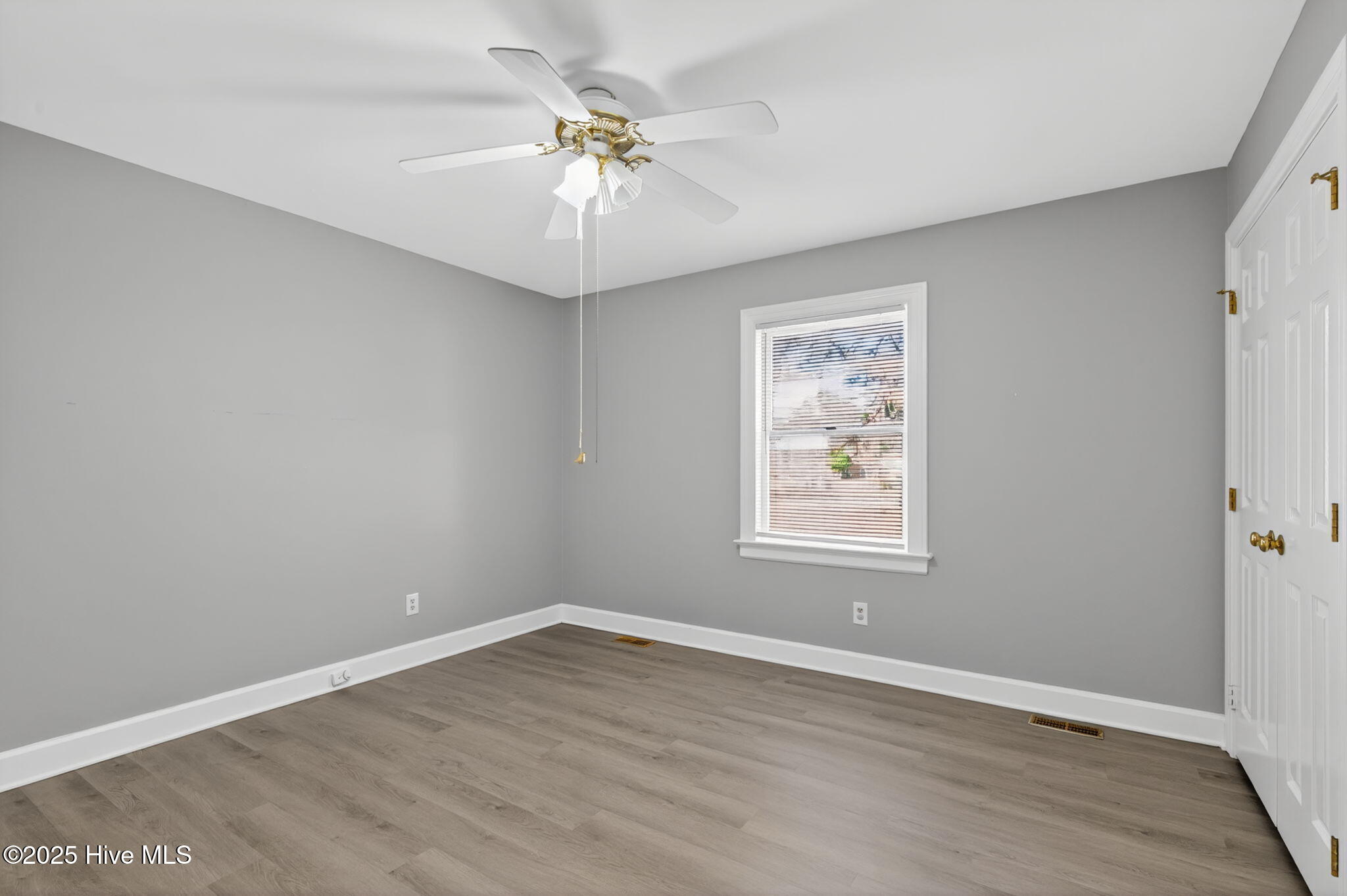 1205 Brookhaven Drive NW, Wilson, NC, 27896