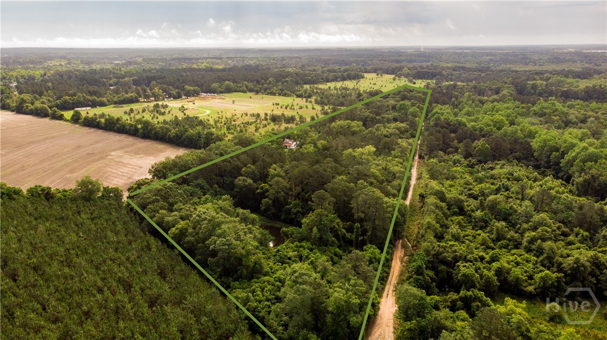 Property at 251 Jm Royal Lane