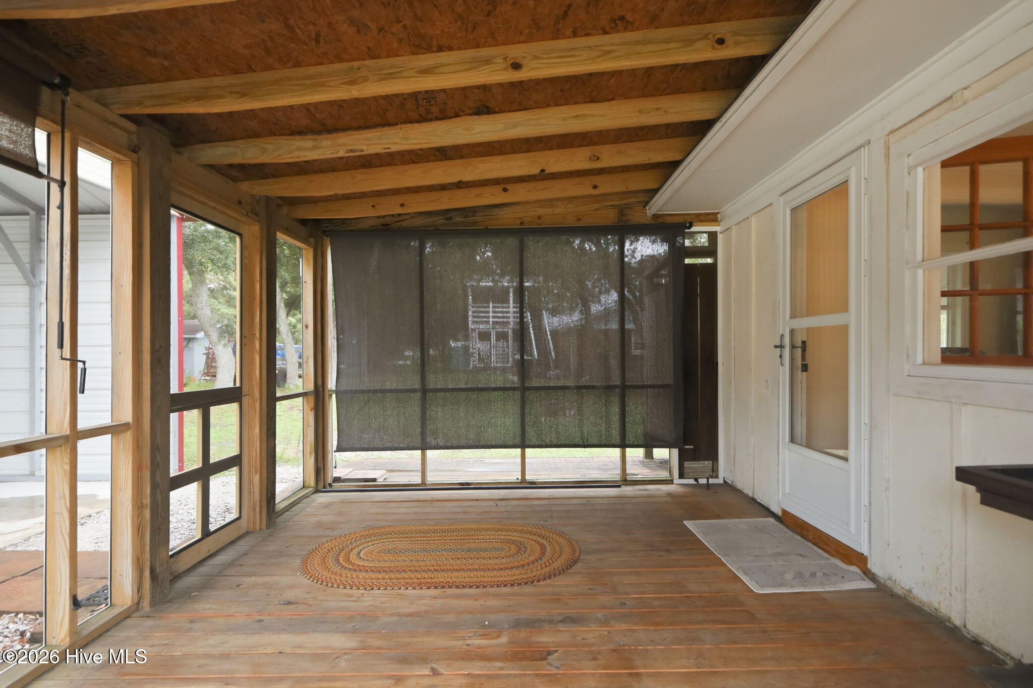 303 Cape Lookout Drive,Harkers Island