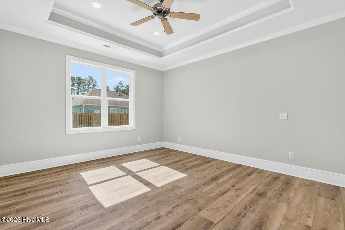 100500099 | Photo 41