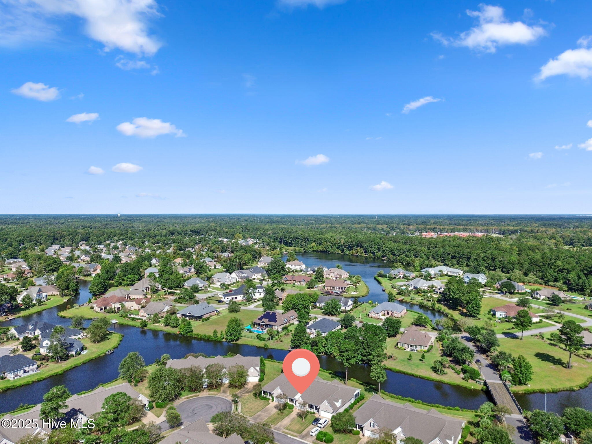 100535127 | Photo 36