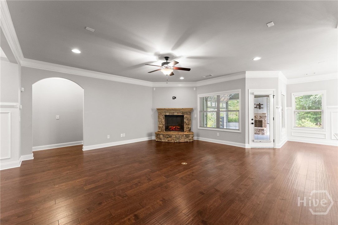 300 Bryce Avenue, Jefferson, GA 30549 Listing Photo  26