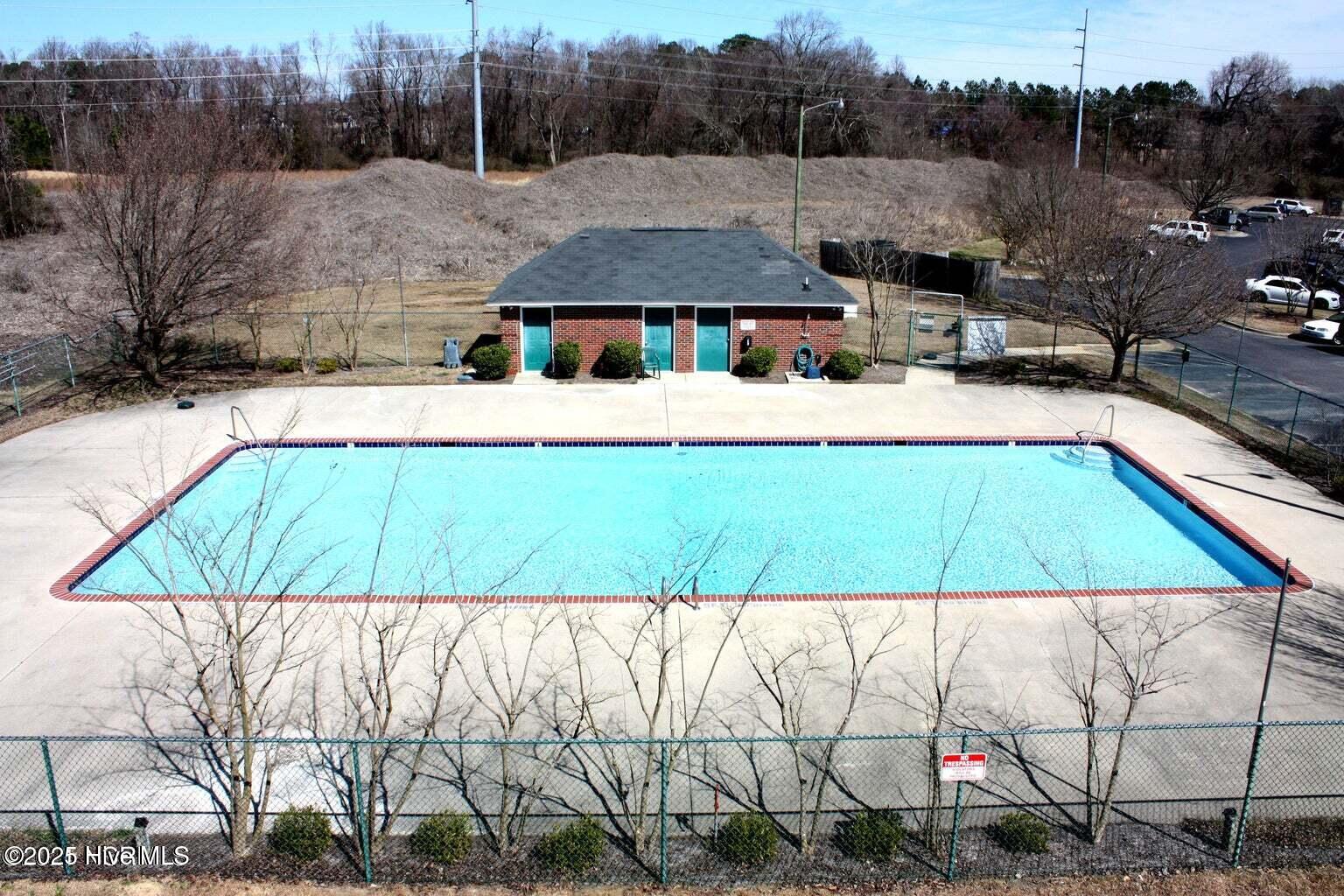 Homes for sale in Greenville, NC | 531 Spring Forest Rd #I, Greenville, NC 27834 | MLS# 100519422