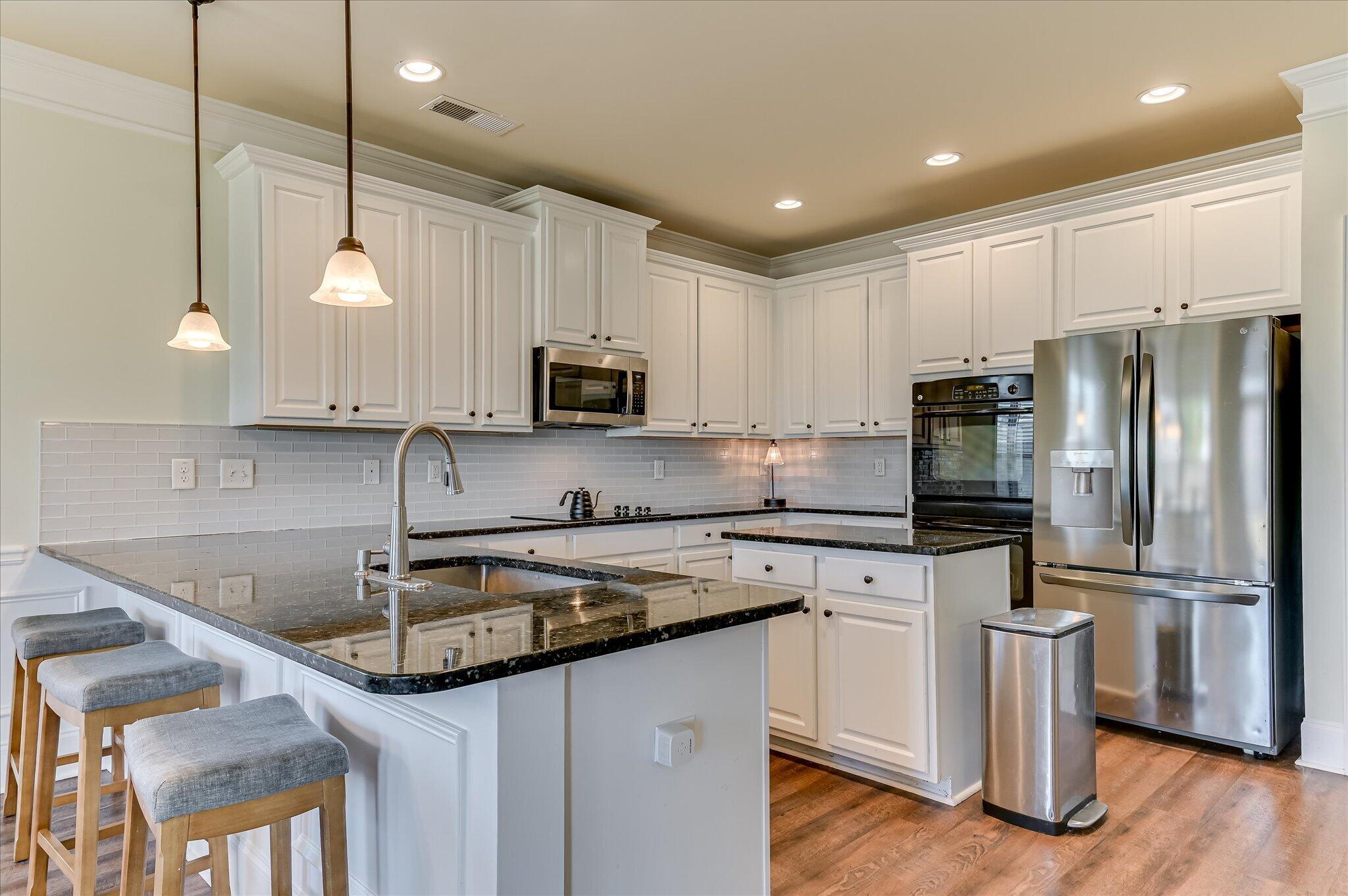 2458 Sunflower Drive, Evans, GA, 30809