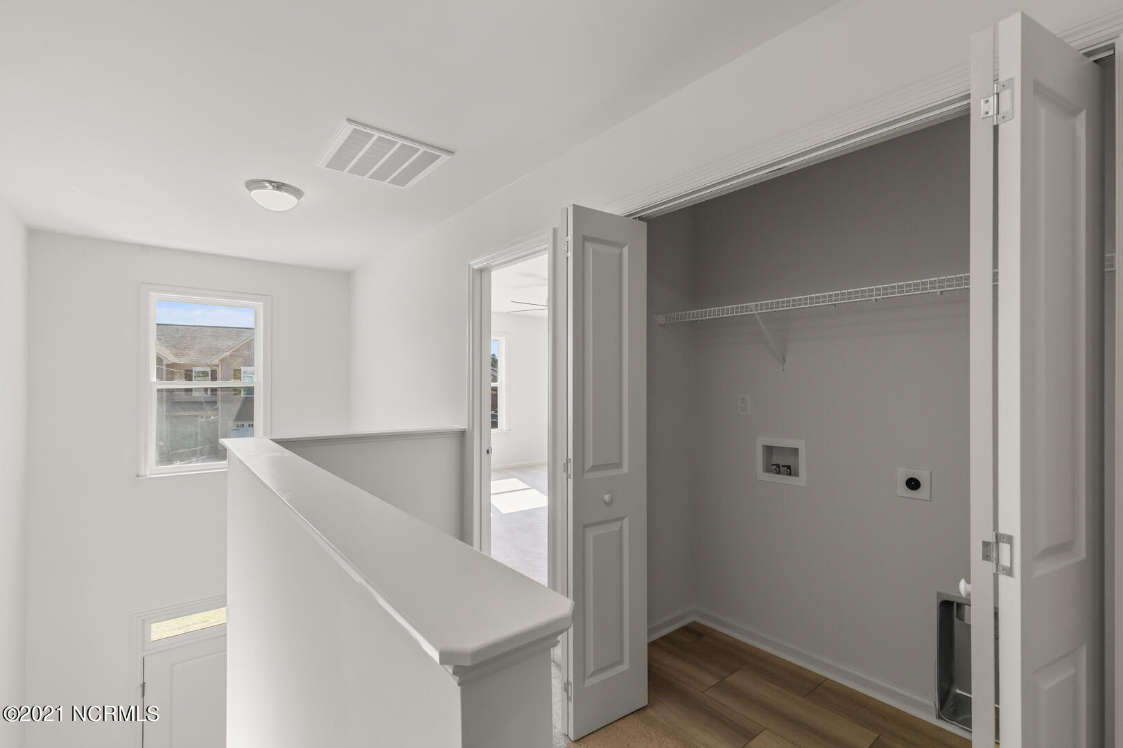 451 Sullivan Loop Road,Midway Park