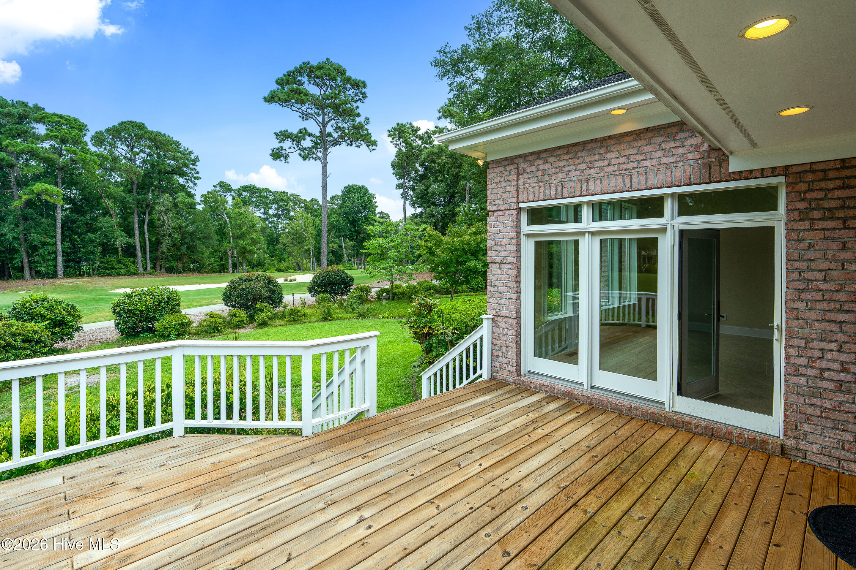 720 Wild Dunes Circle, Wilmington, NC, 28411
