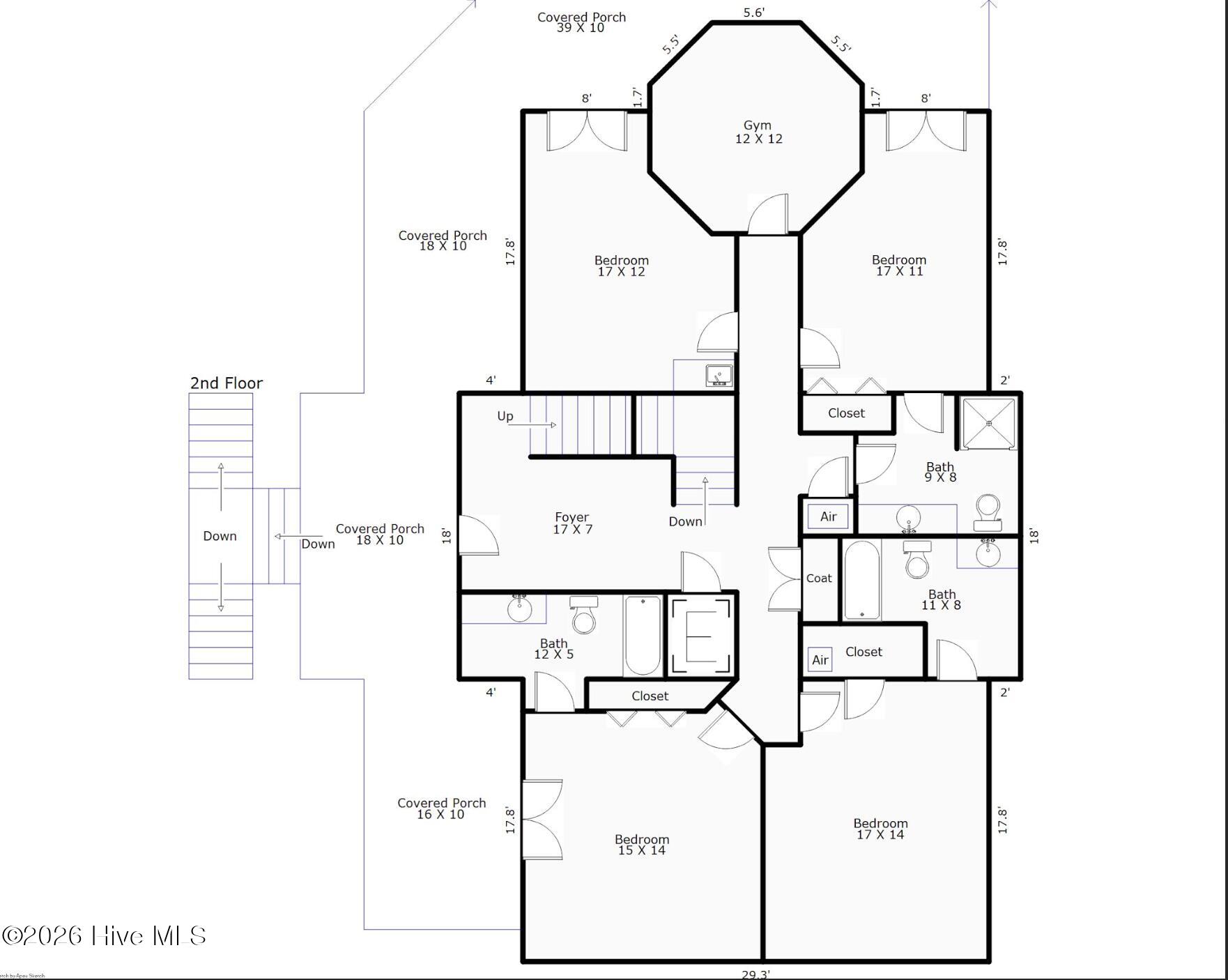 100555453 | Photo 56