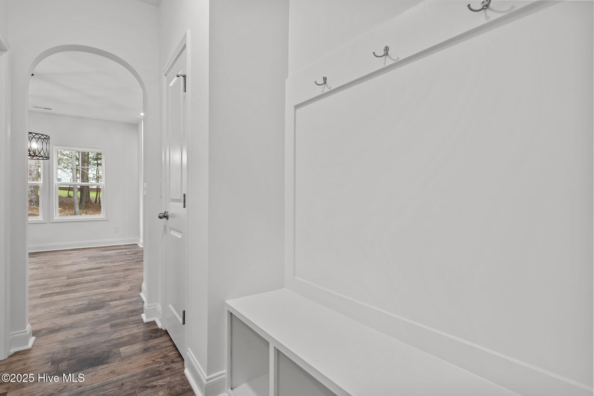 181 Pinecrest Drive