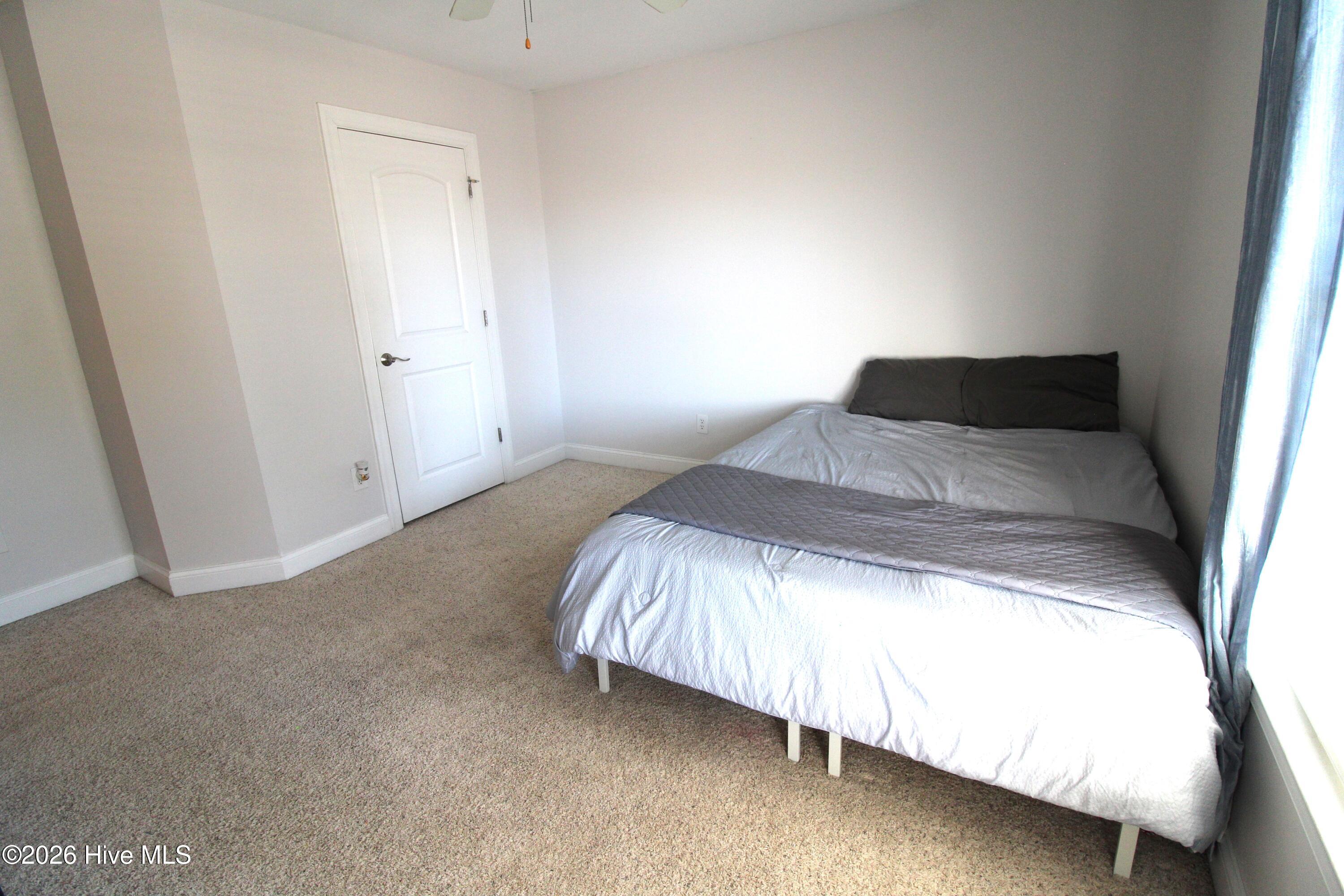 100538724 | Photo 39