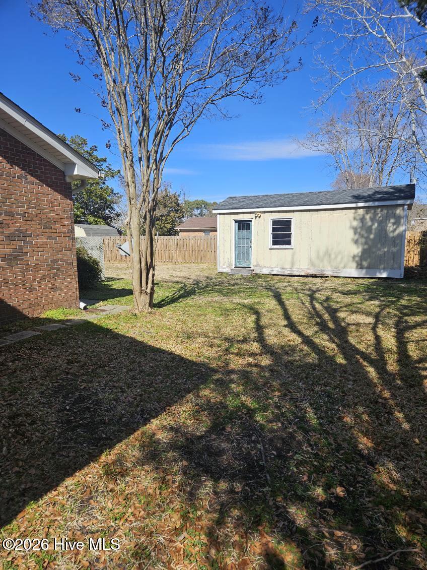 100554436 | Photo 38