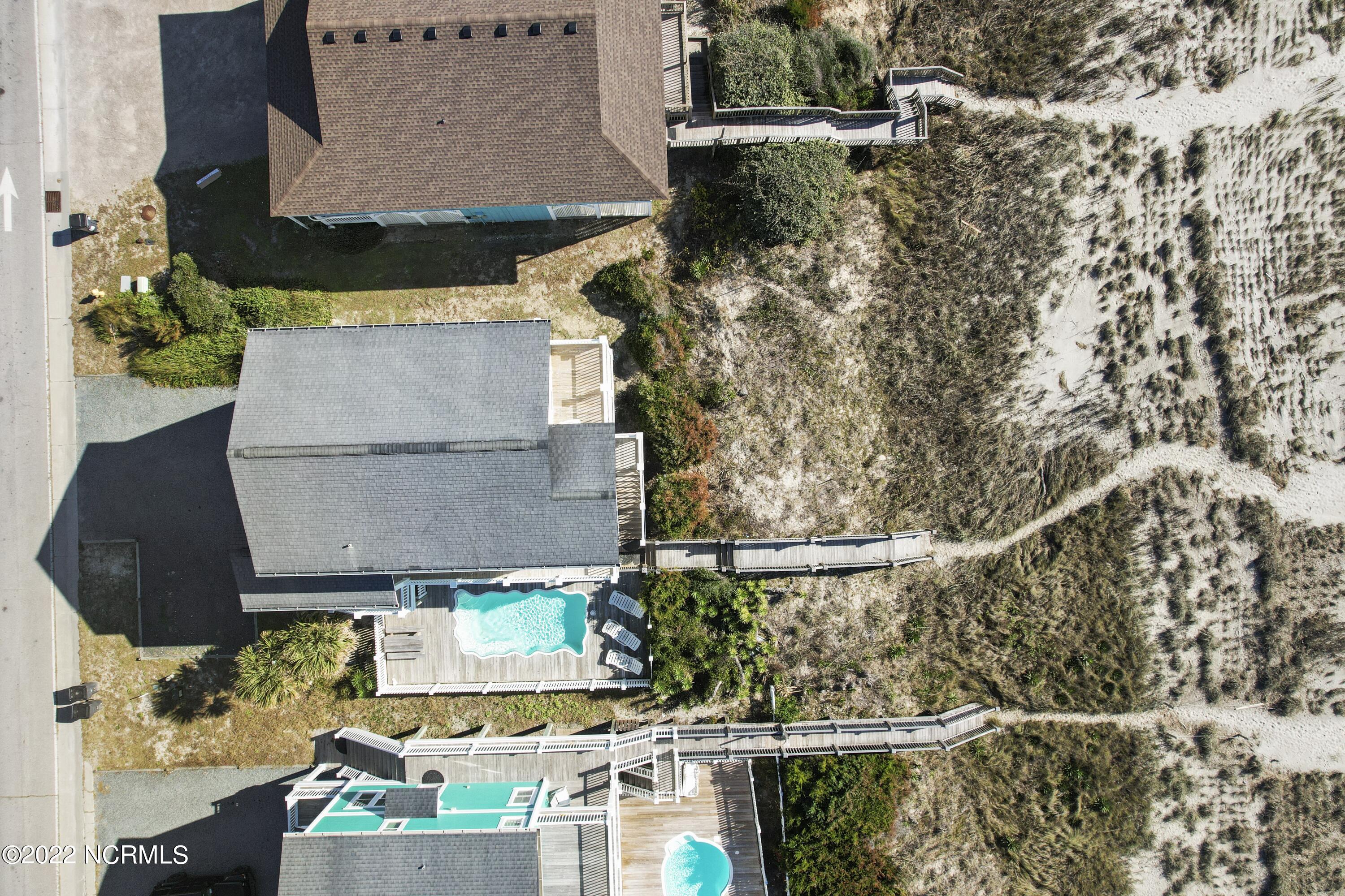 100535231 | Photo 55