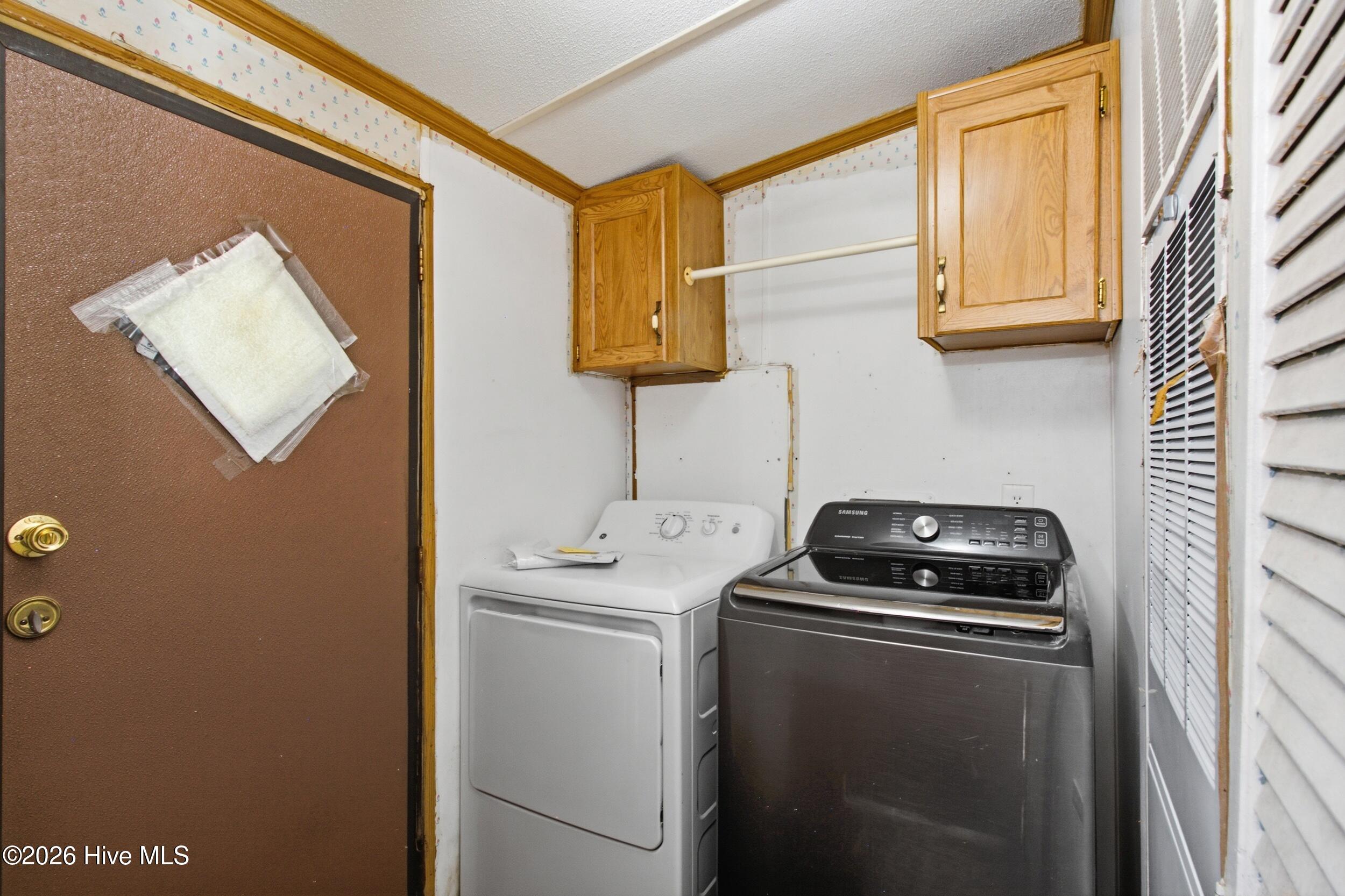 165 High School Road,Vanceboro
