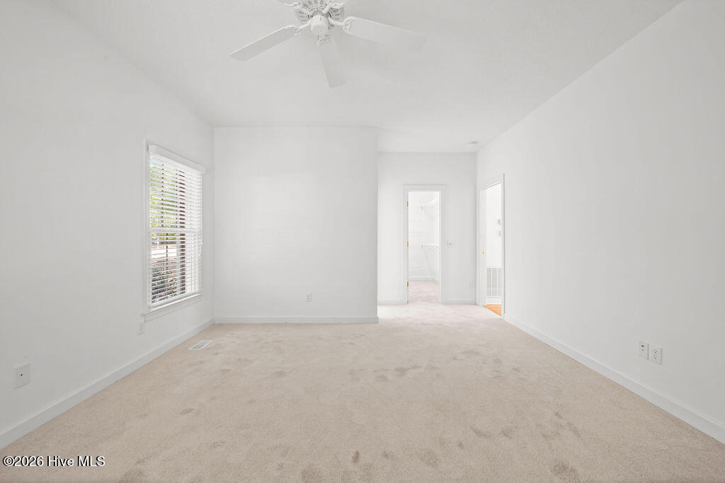 30 Oakmont Circle, Pinehurst, NC, 28374