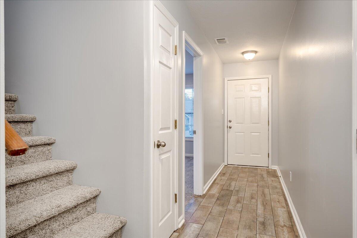 Homes for sale in Grovetown, GA | 437 Northrop Pl, Grovetown, GA 30813 | MLS# 548864