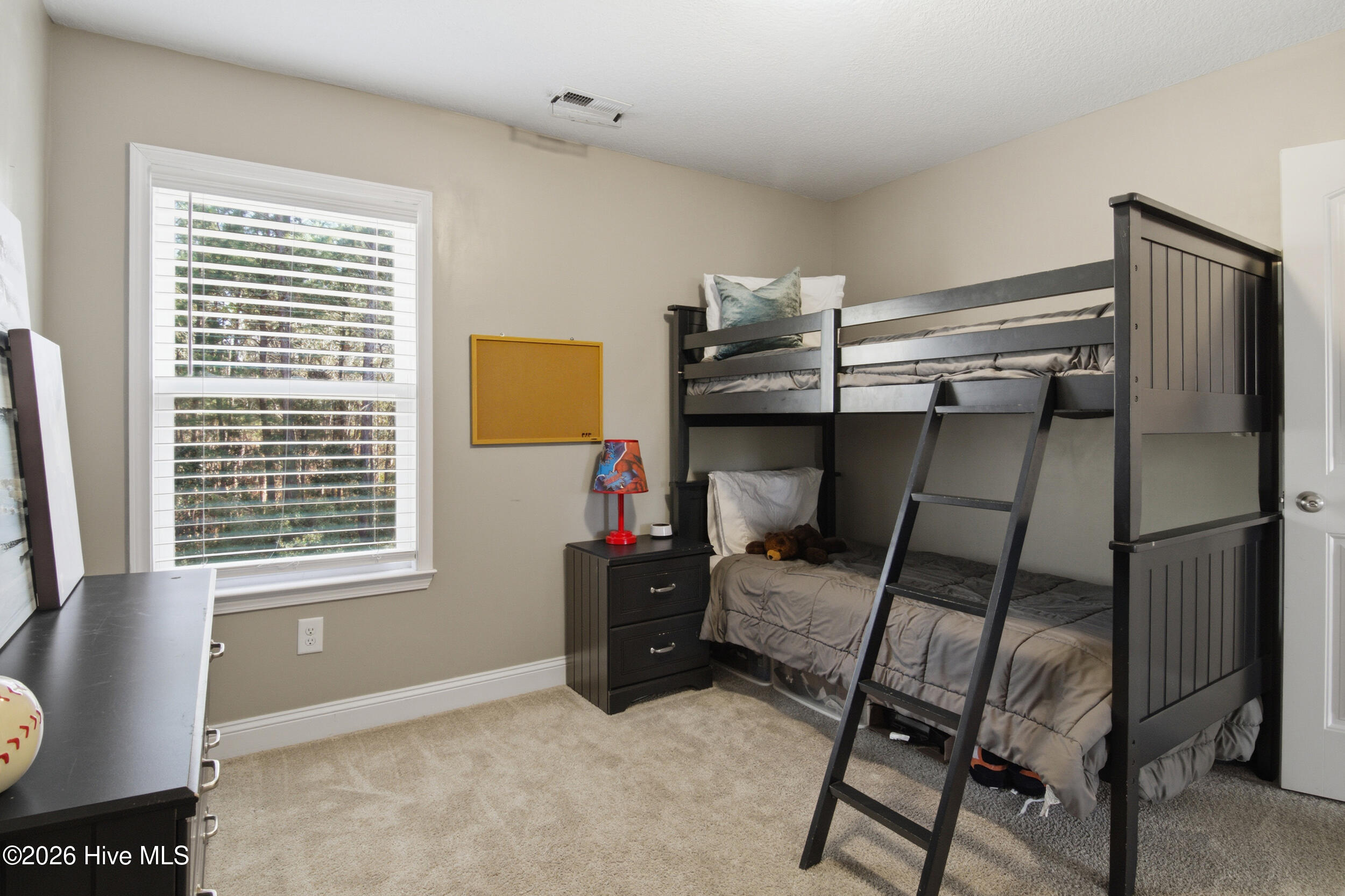 100552695 | Photo 48