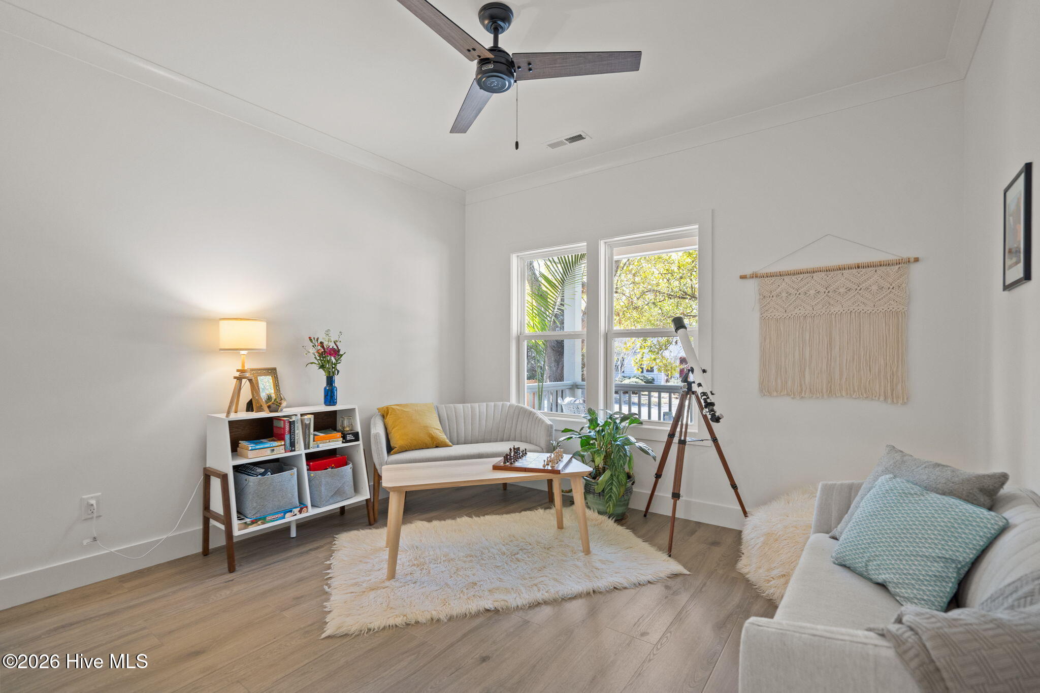 100553901 | Photo 30