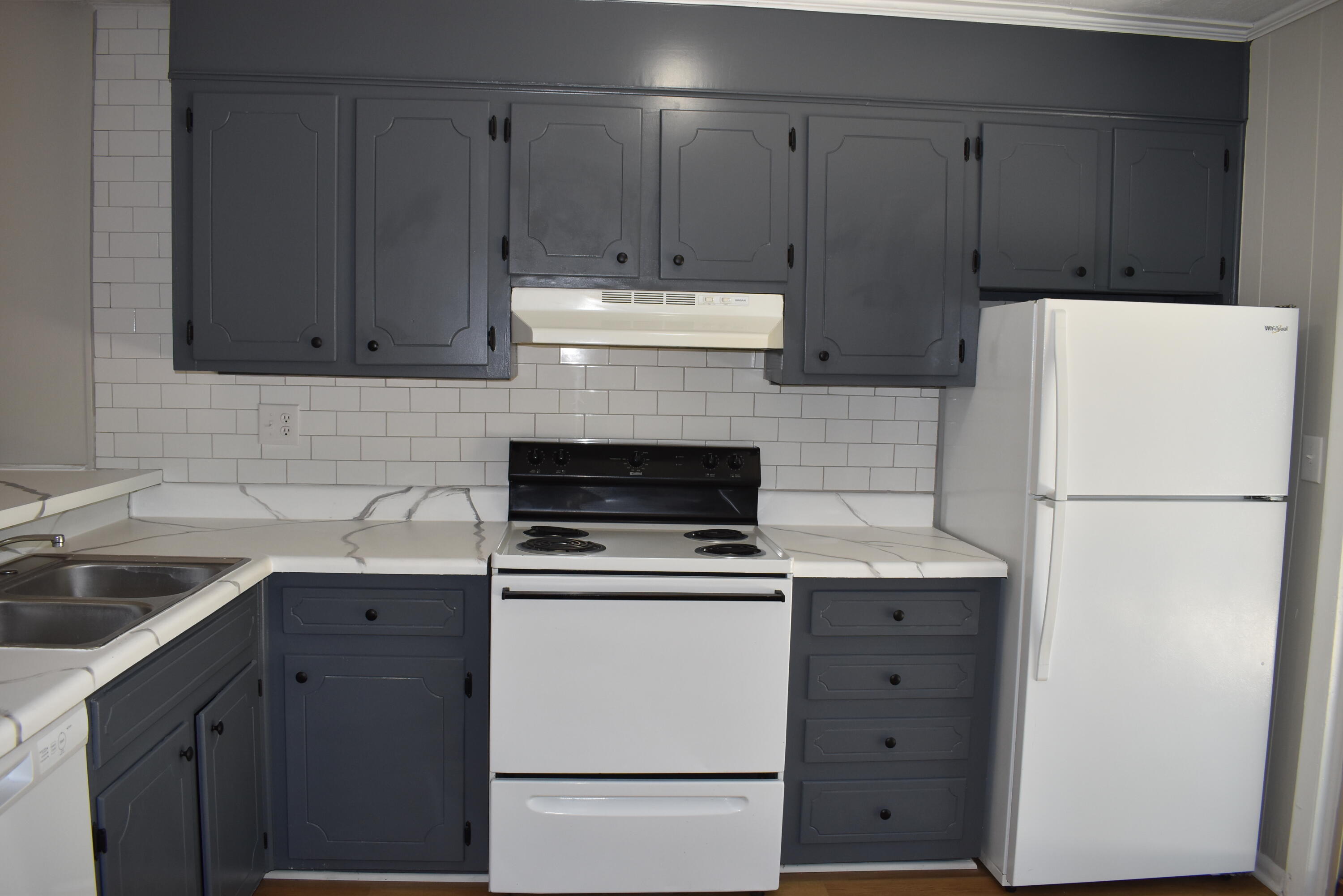 3126 Arcadia Drive UNIT B, Augusta, GA, 30906