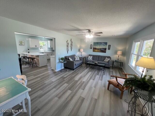 Photos 250904 AM - Graystone 161 - 39