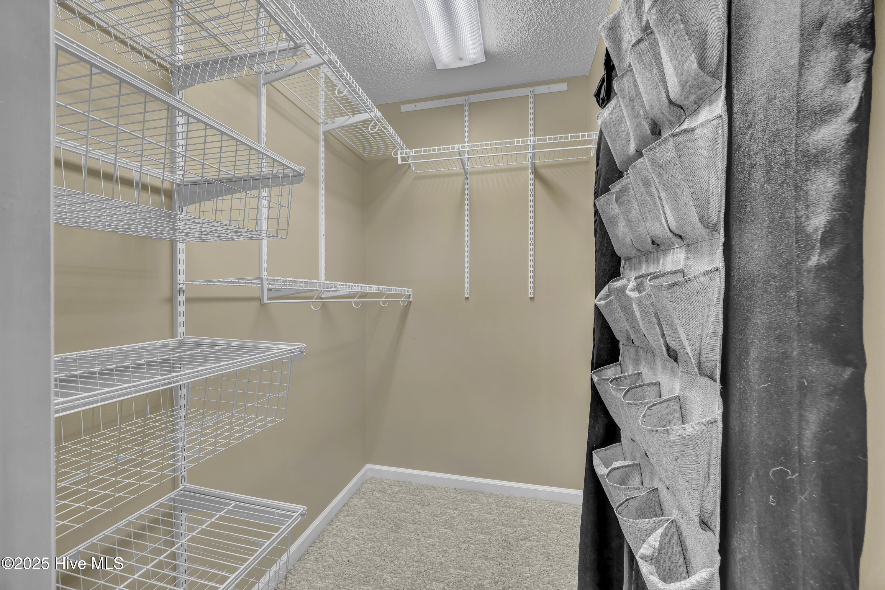 7100 Kinsella Court, Wilmington, NC, 28409