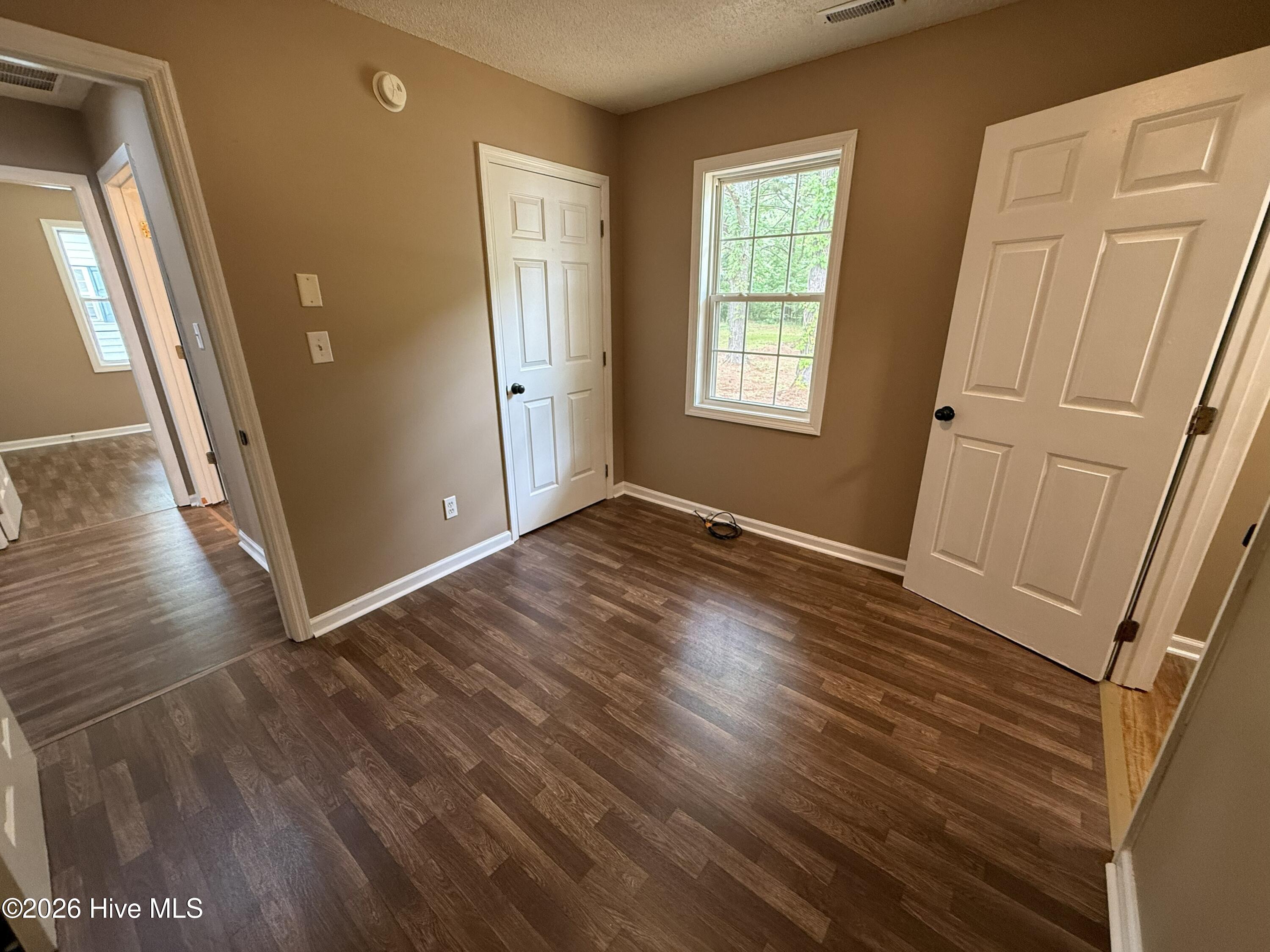 Exterior photo of 119 Valentine Avenue, Edenton, NC 27932. MLS: 100592634