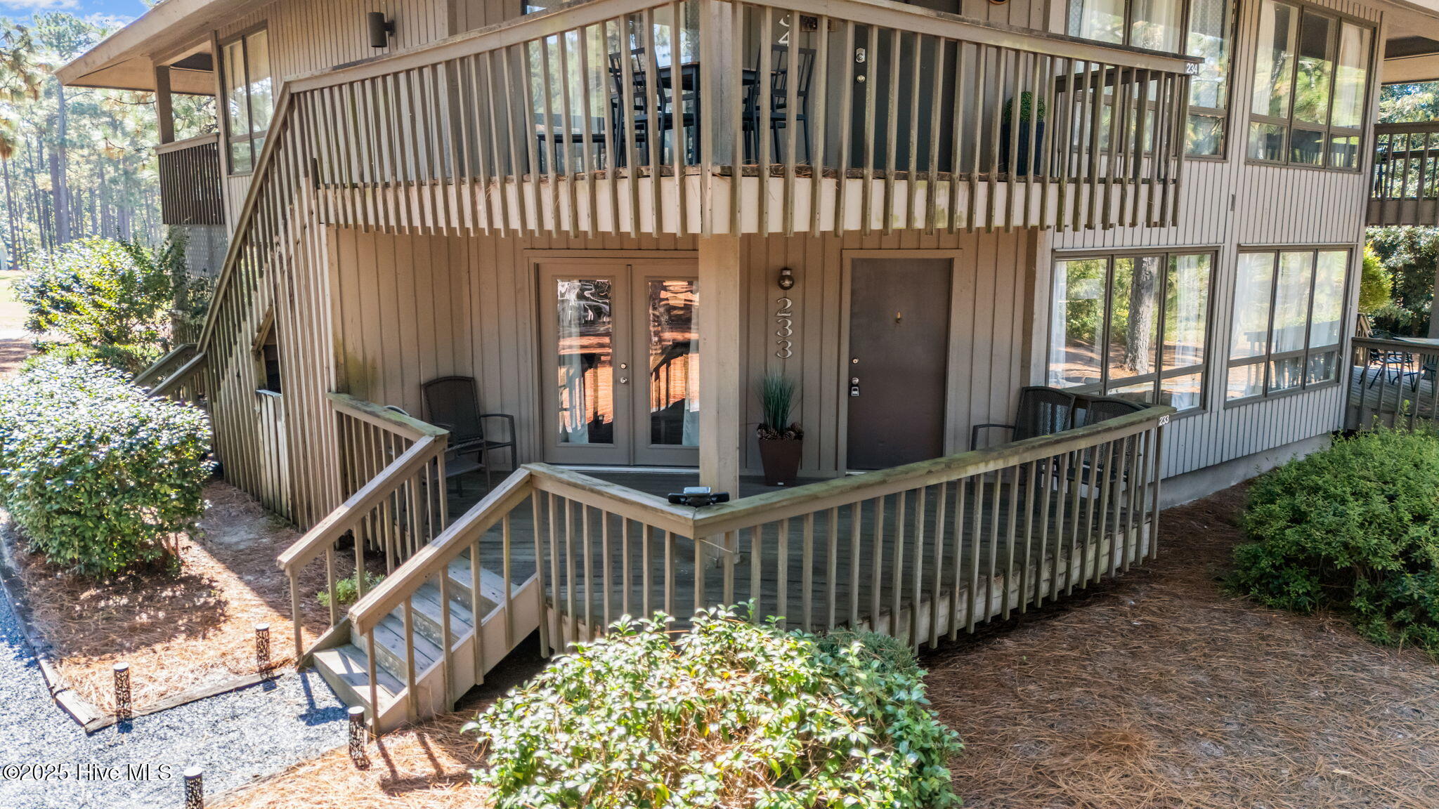 Property at 233 Foxkroft Drive