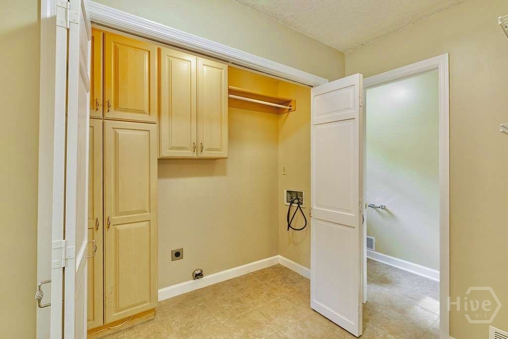 139 Lake Forest Drive, Athens, GA, 30607