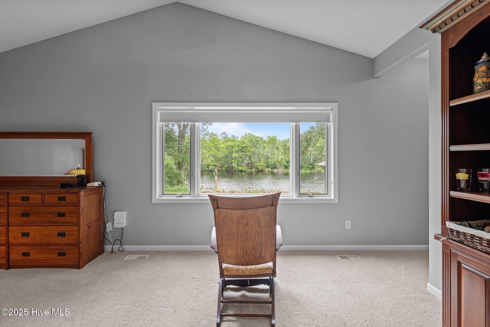 220 Shoreline Drive, New Bern, NC, 28562