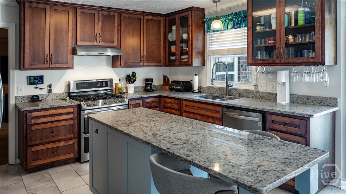 2nd image of 101 Shamrock Cir, Savannah, GA 31406 | MLS# SA363104