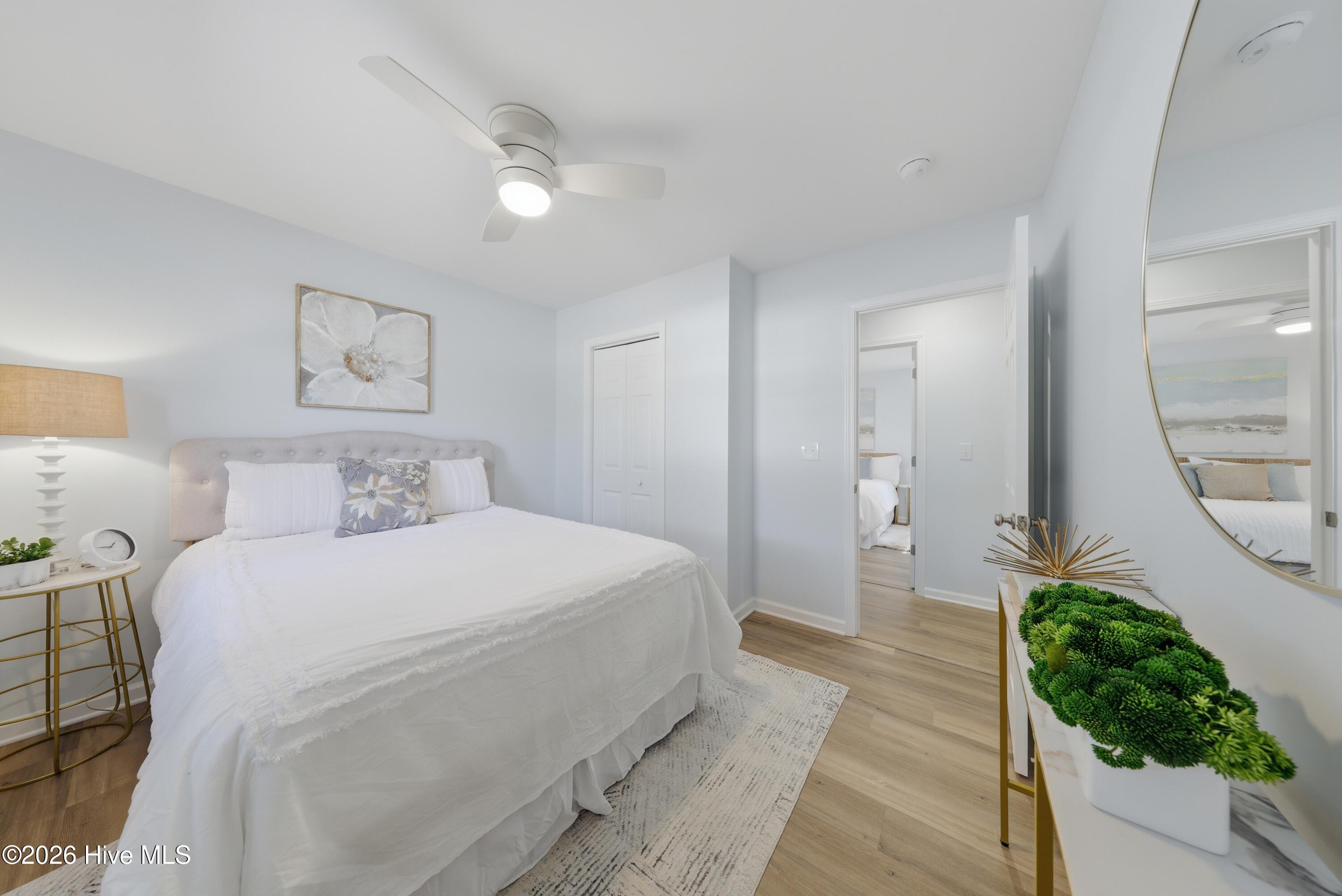 100559150 | Photo 18