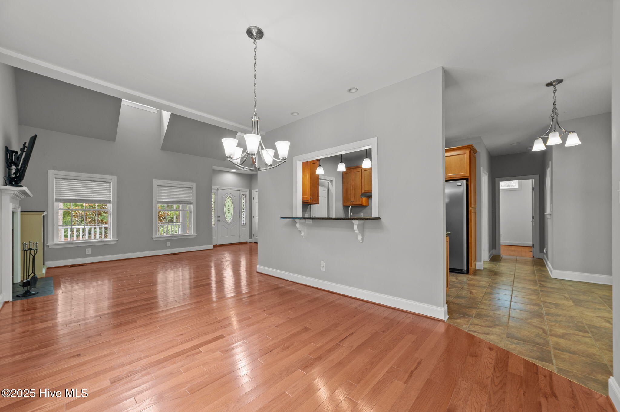 100 Greenbriar Lane, Washington, NC, 27889