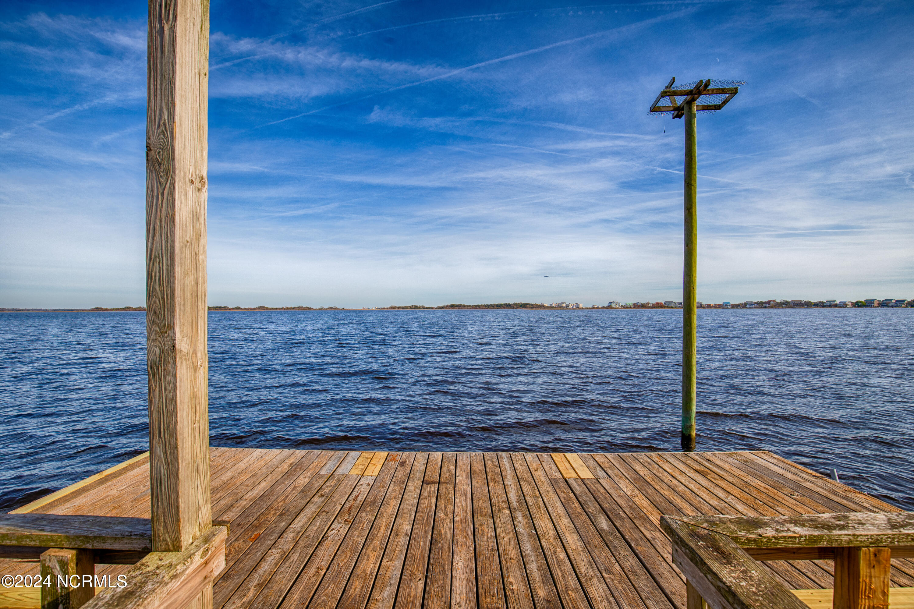 100559086 | Photo 52